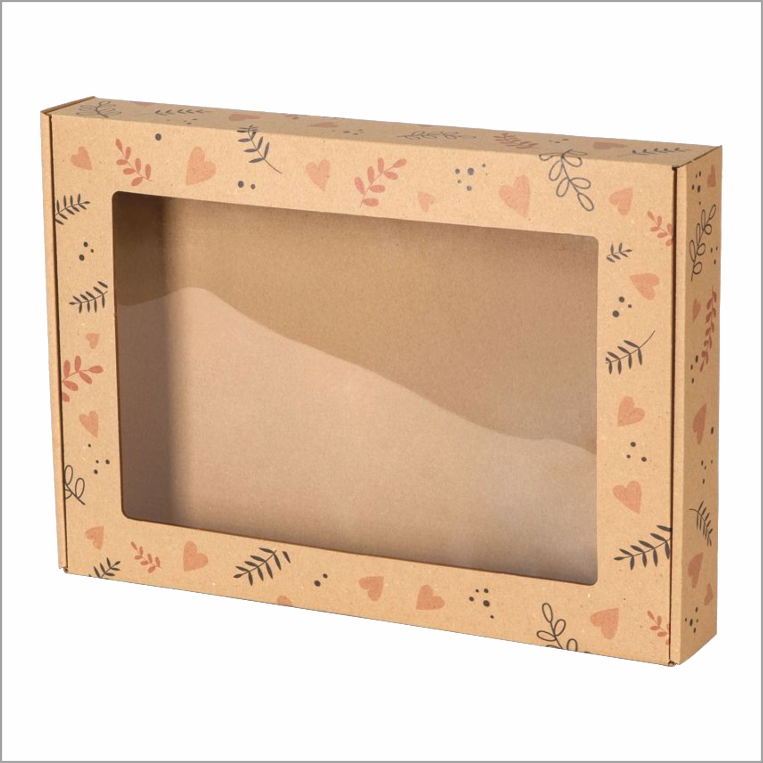 gift-box-window-design-11(1)