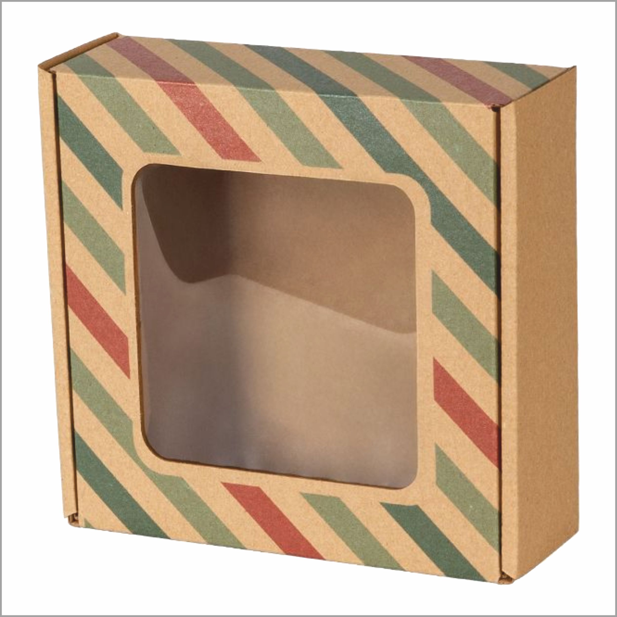 gift-box-window-design-2(1)