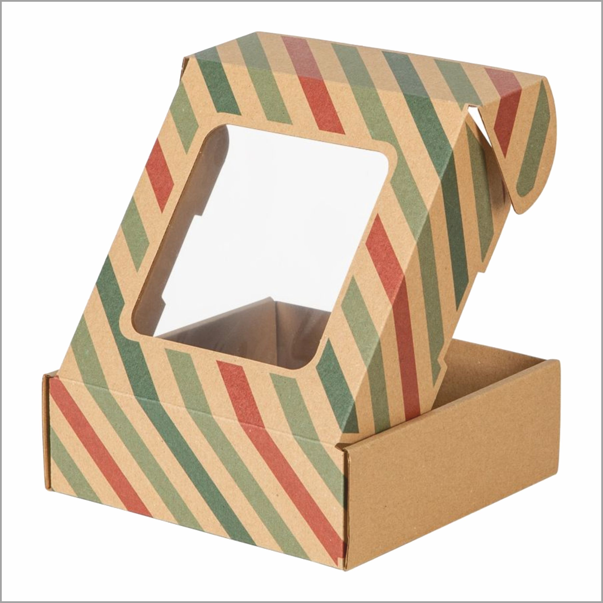 gift-box-window-design-2(2)