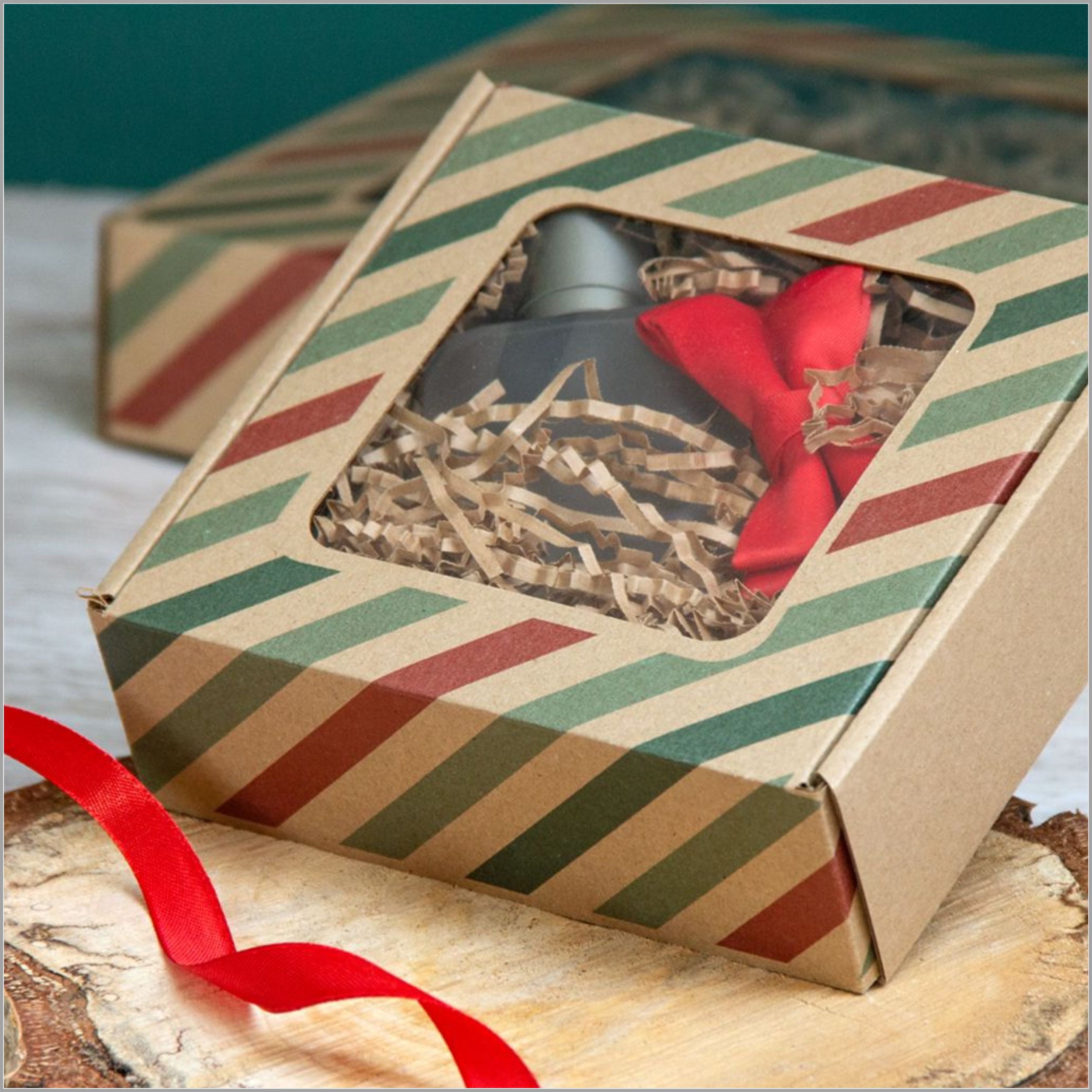 gift-box-window-design-2(4)