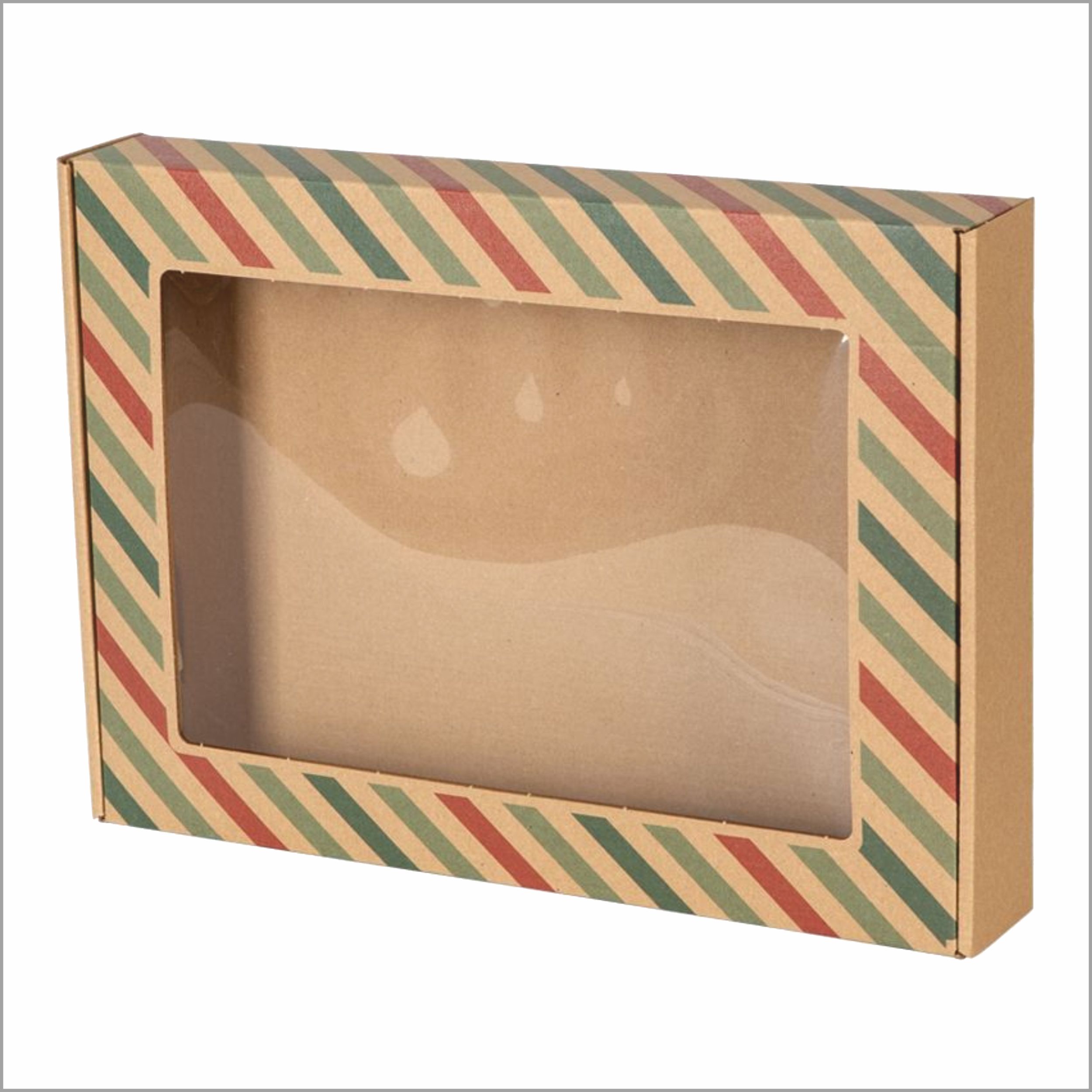gift-box-window-design-3(1)
