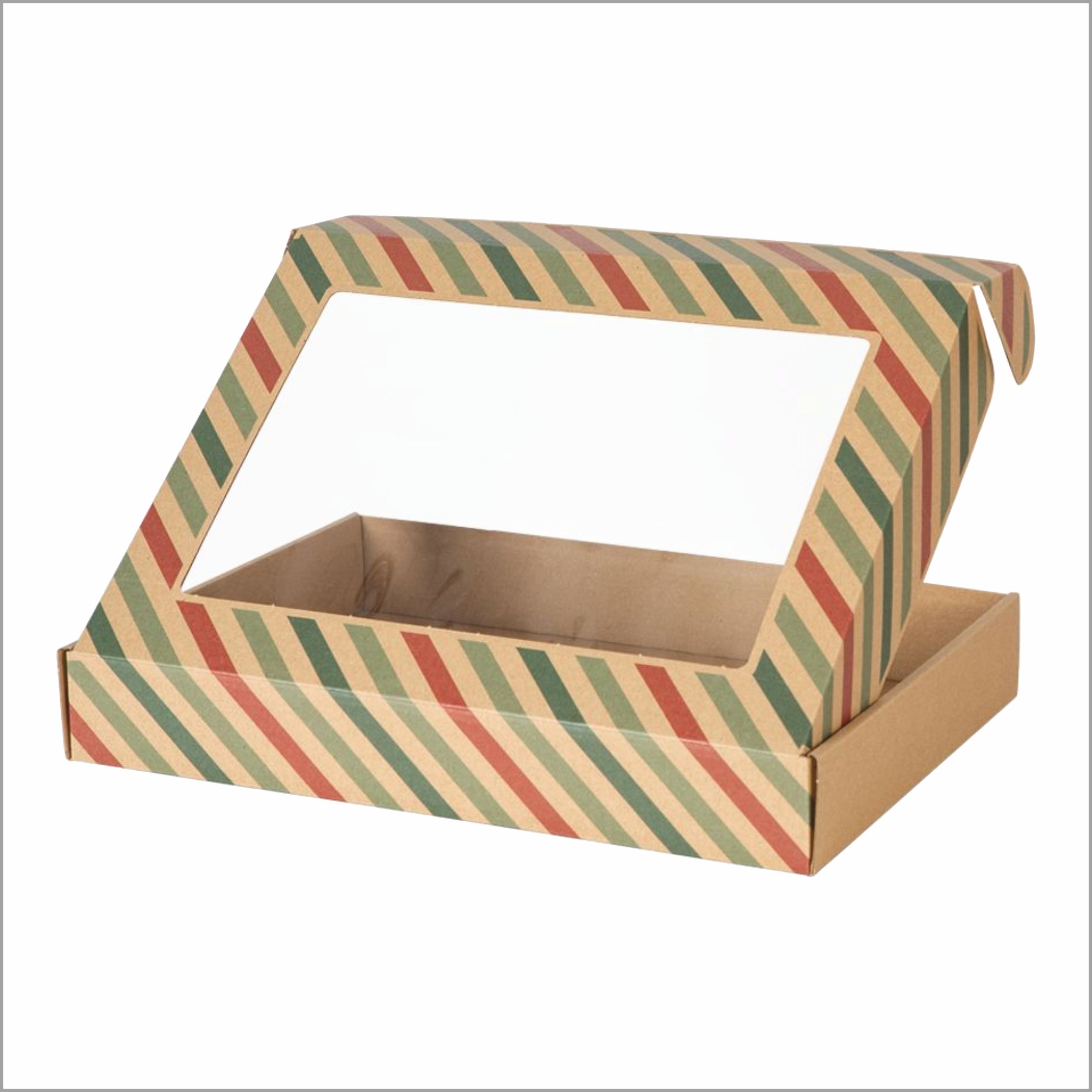 gift-box-window-design-3(2)