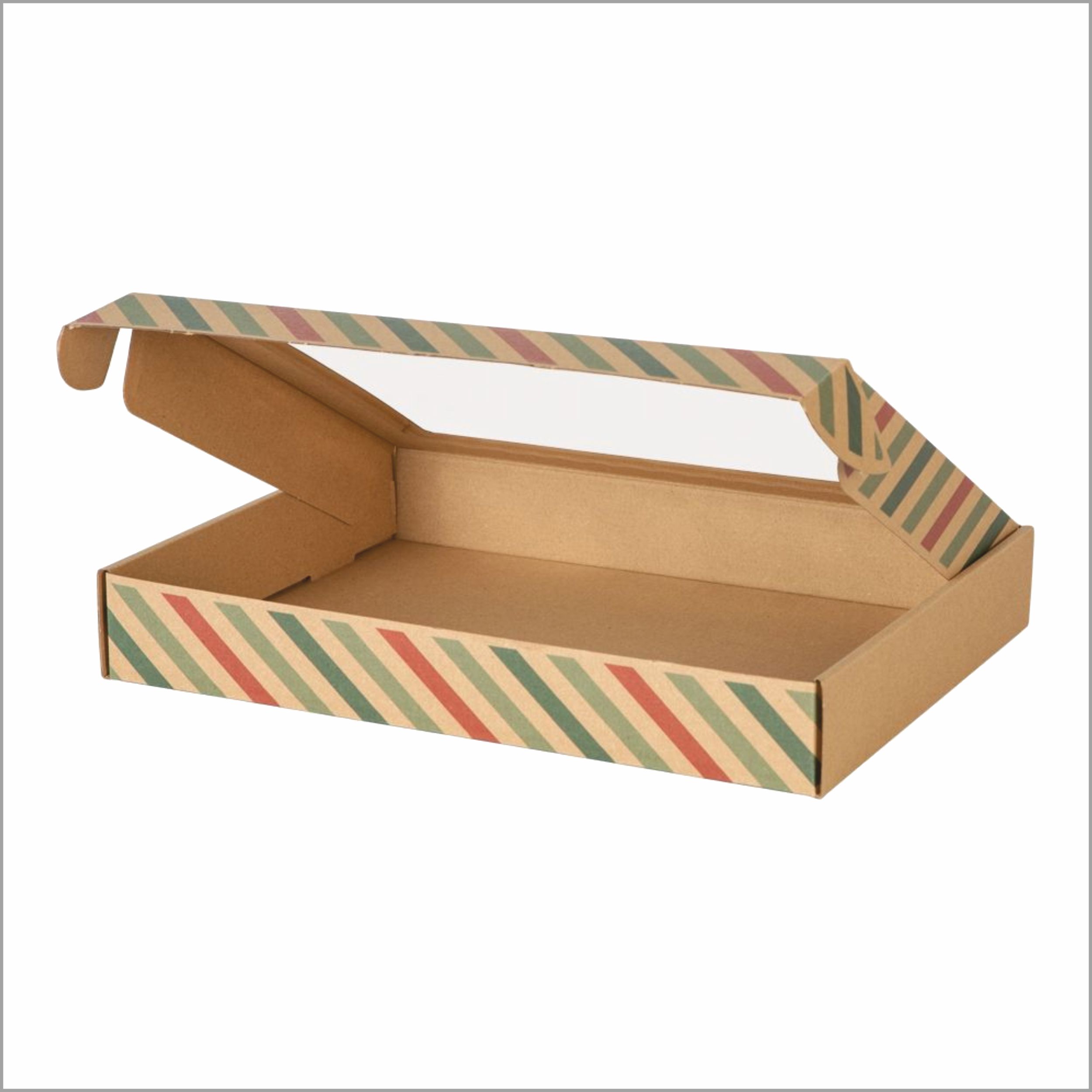 gift-box-window-design-3(3)