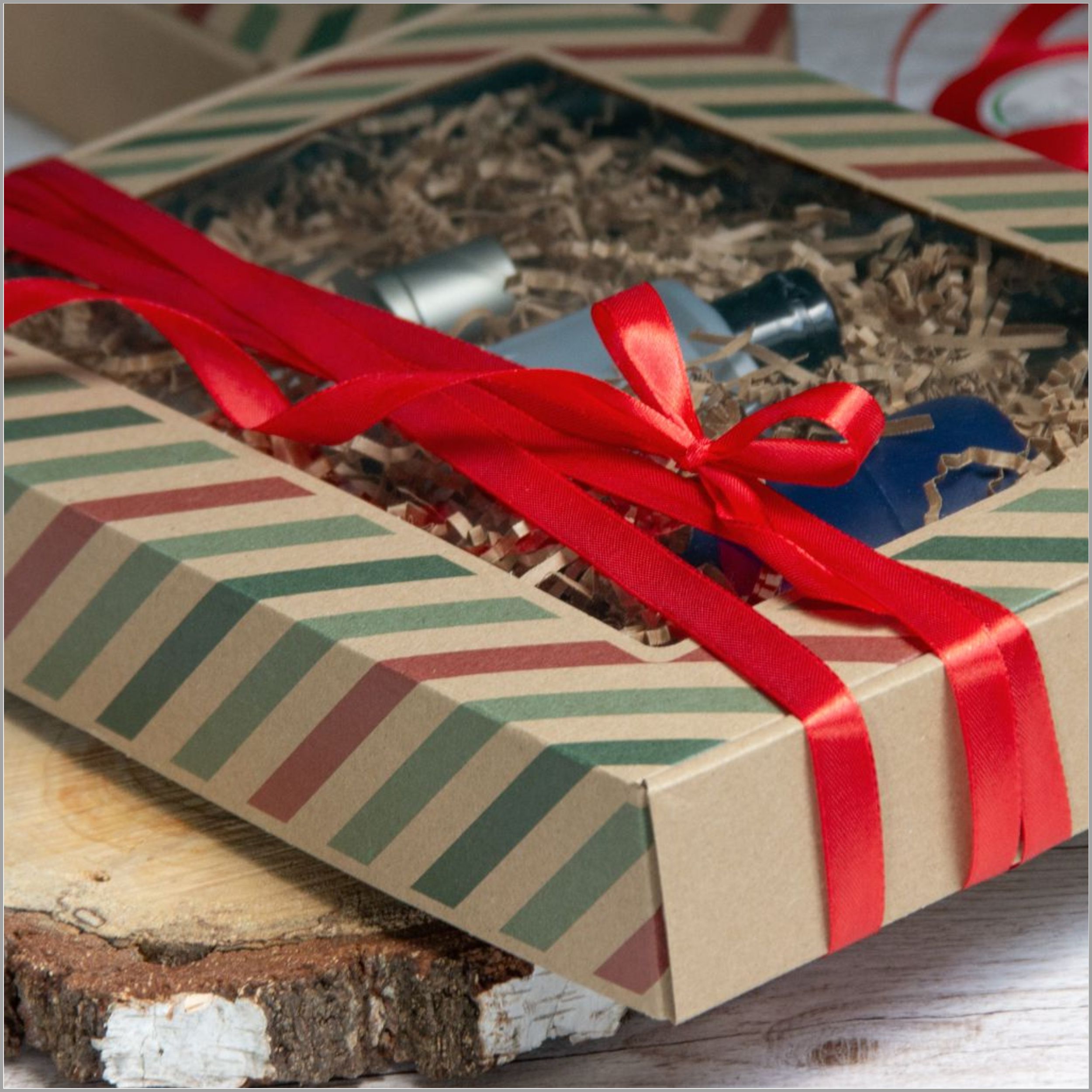 gift-box-window-design-3(4)