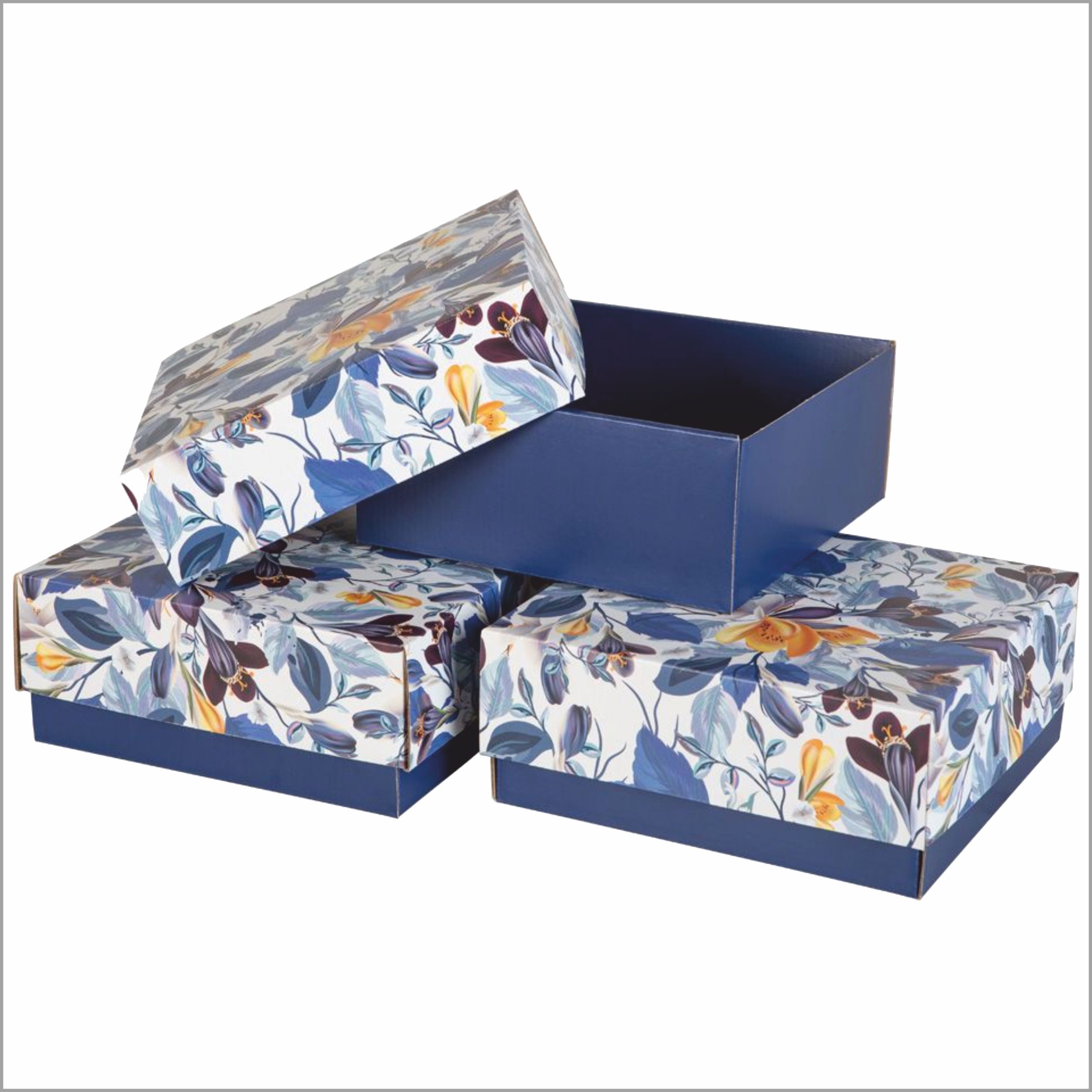 gift-box+lid4(2)