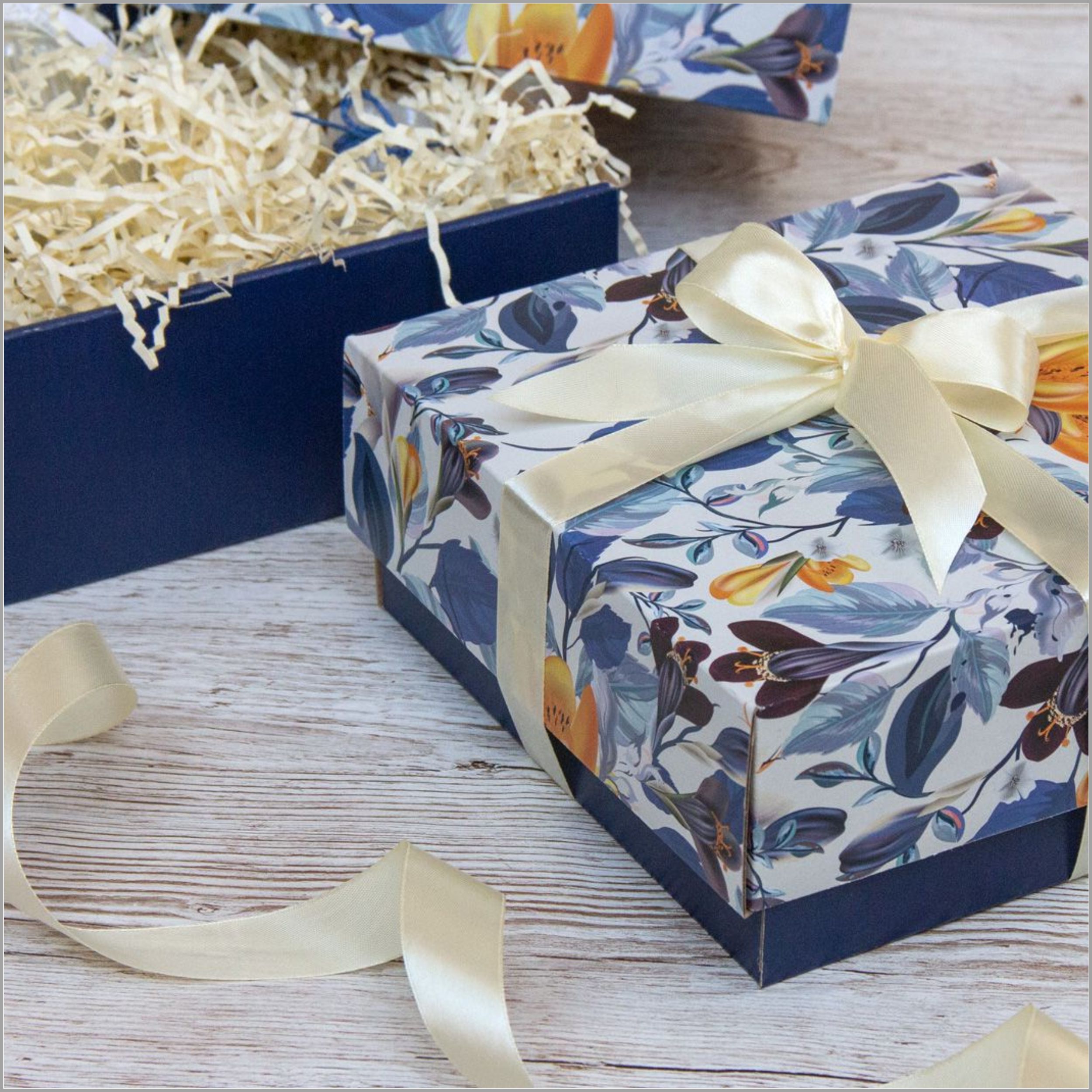 gift-box+lid4(3)