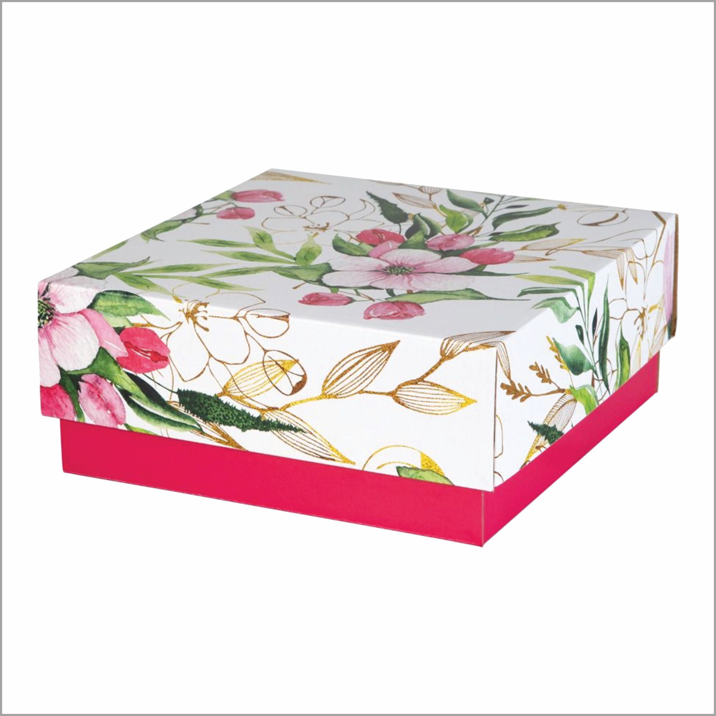 gift-box+lid5(1)