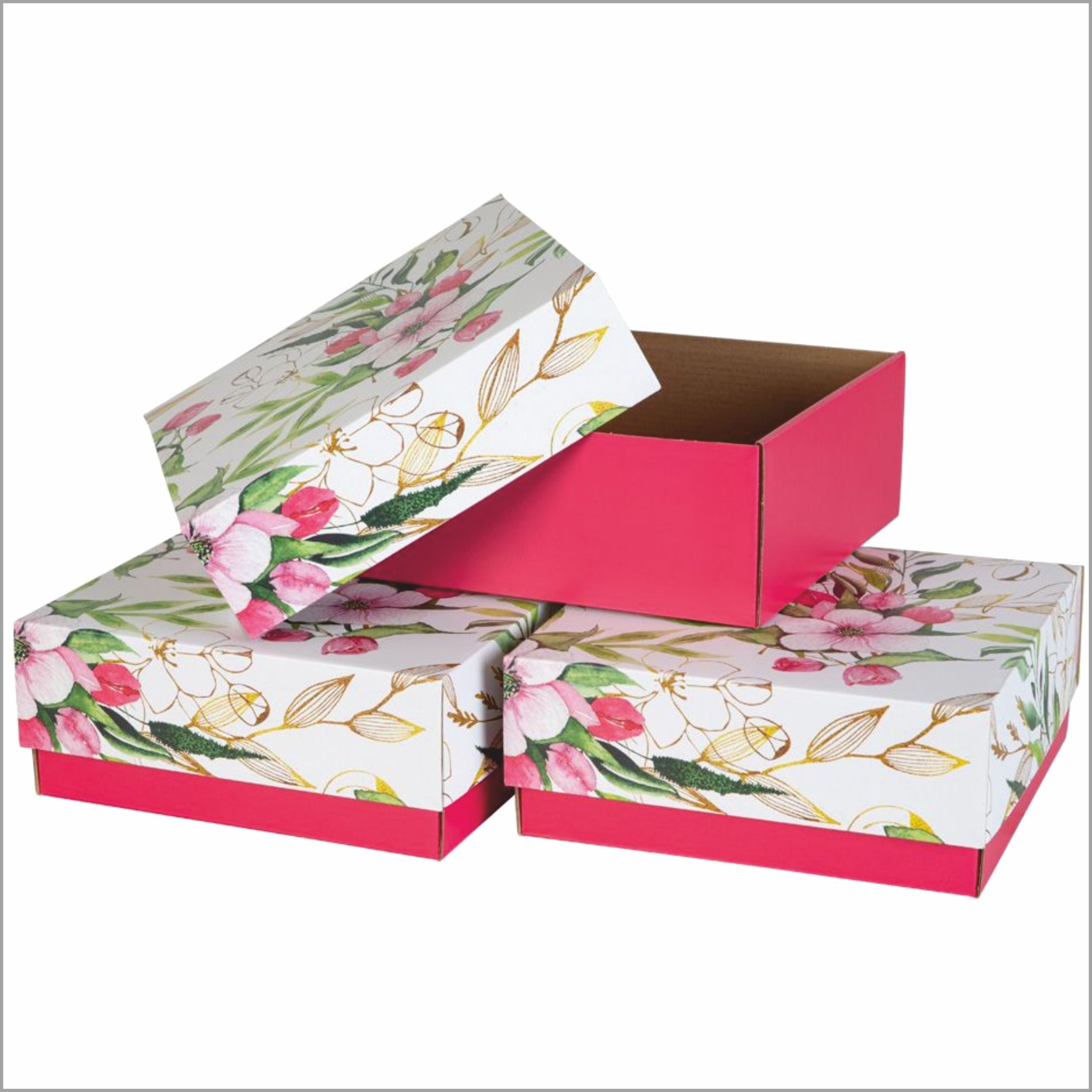 gift-box+lid5(2)