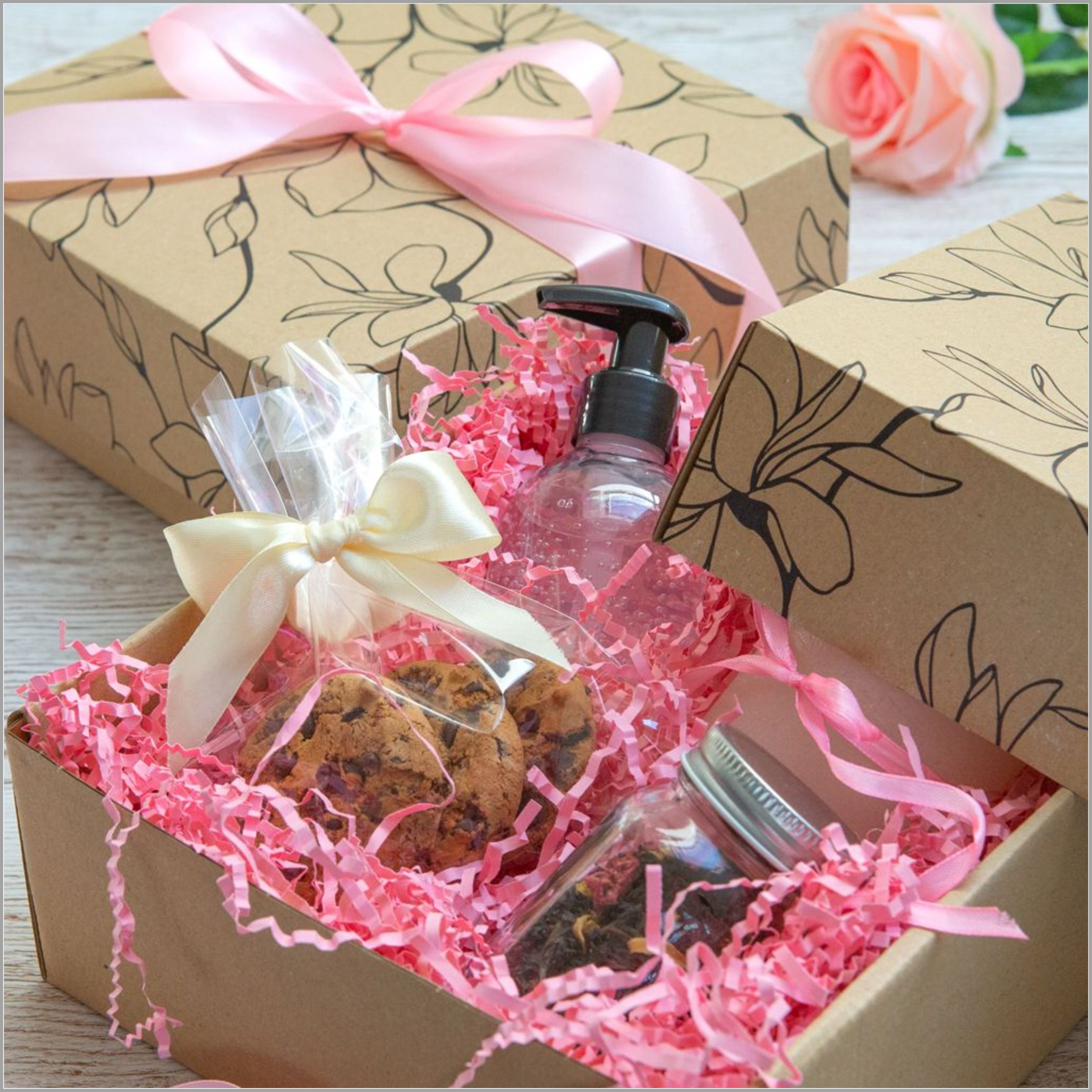 gift-box+lid8(4)