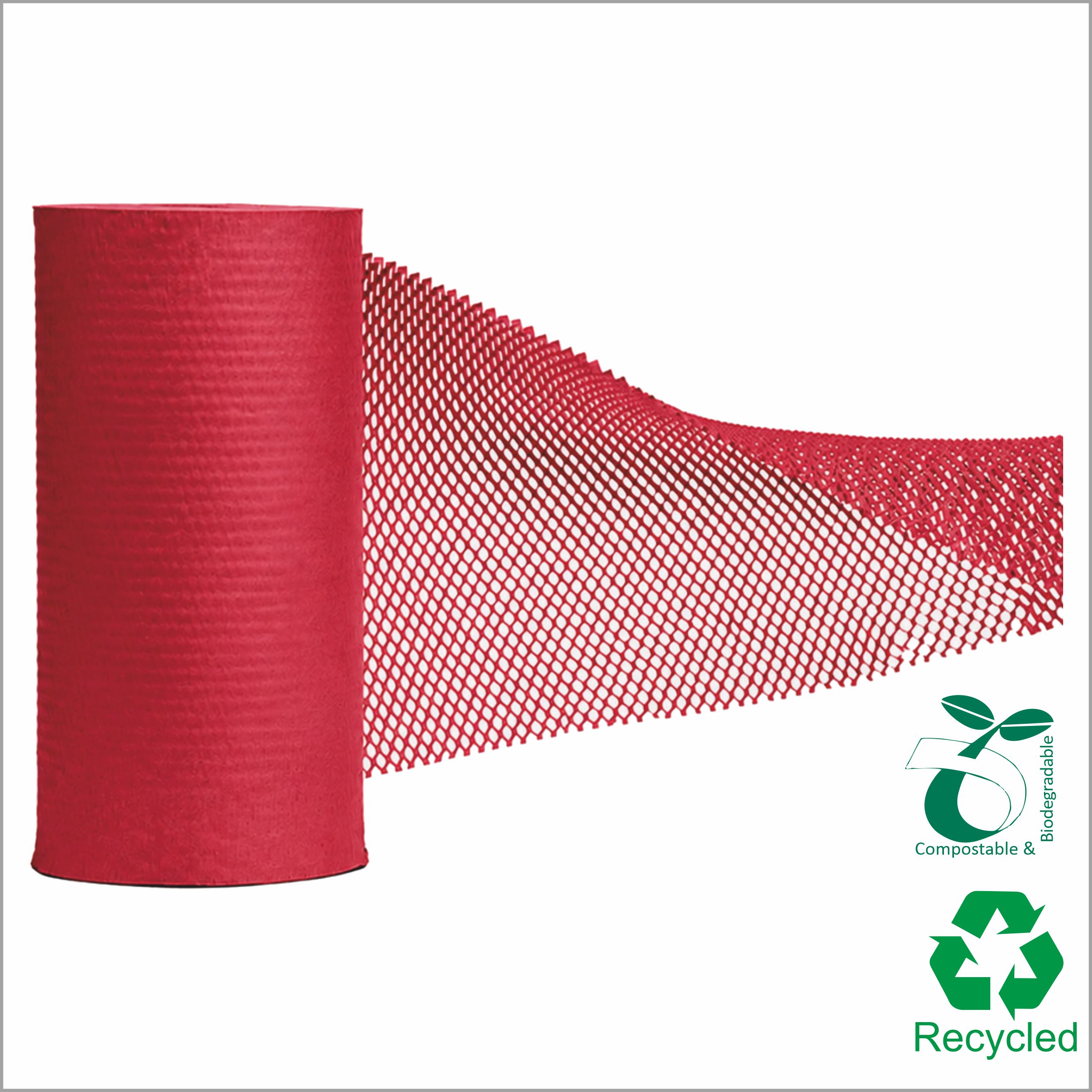honeycomb-red(3)