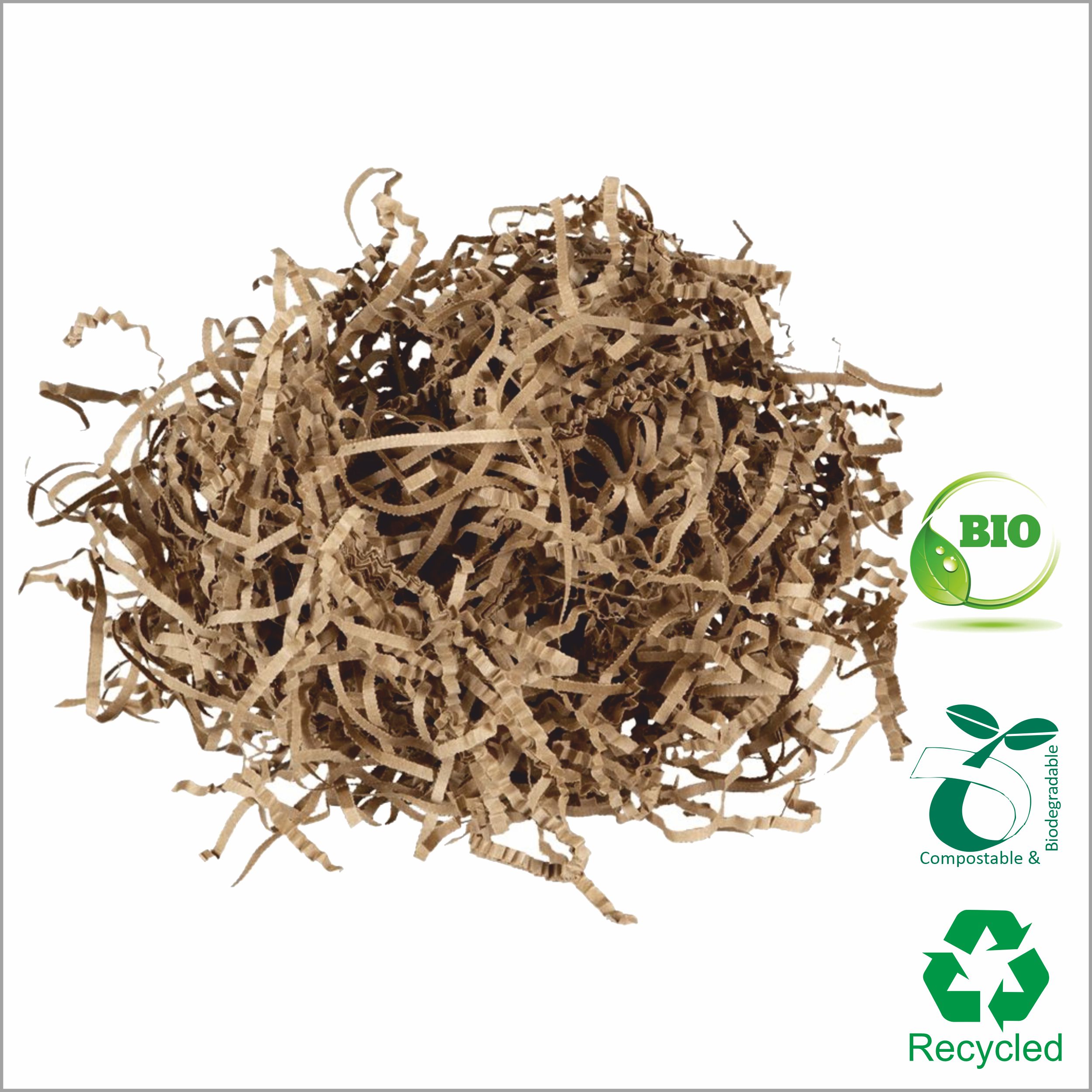 shredded-paper-brown(1)