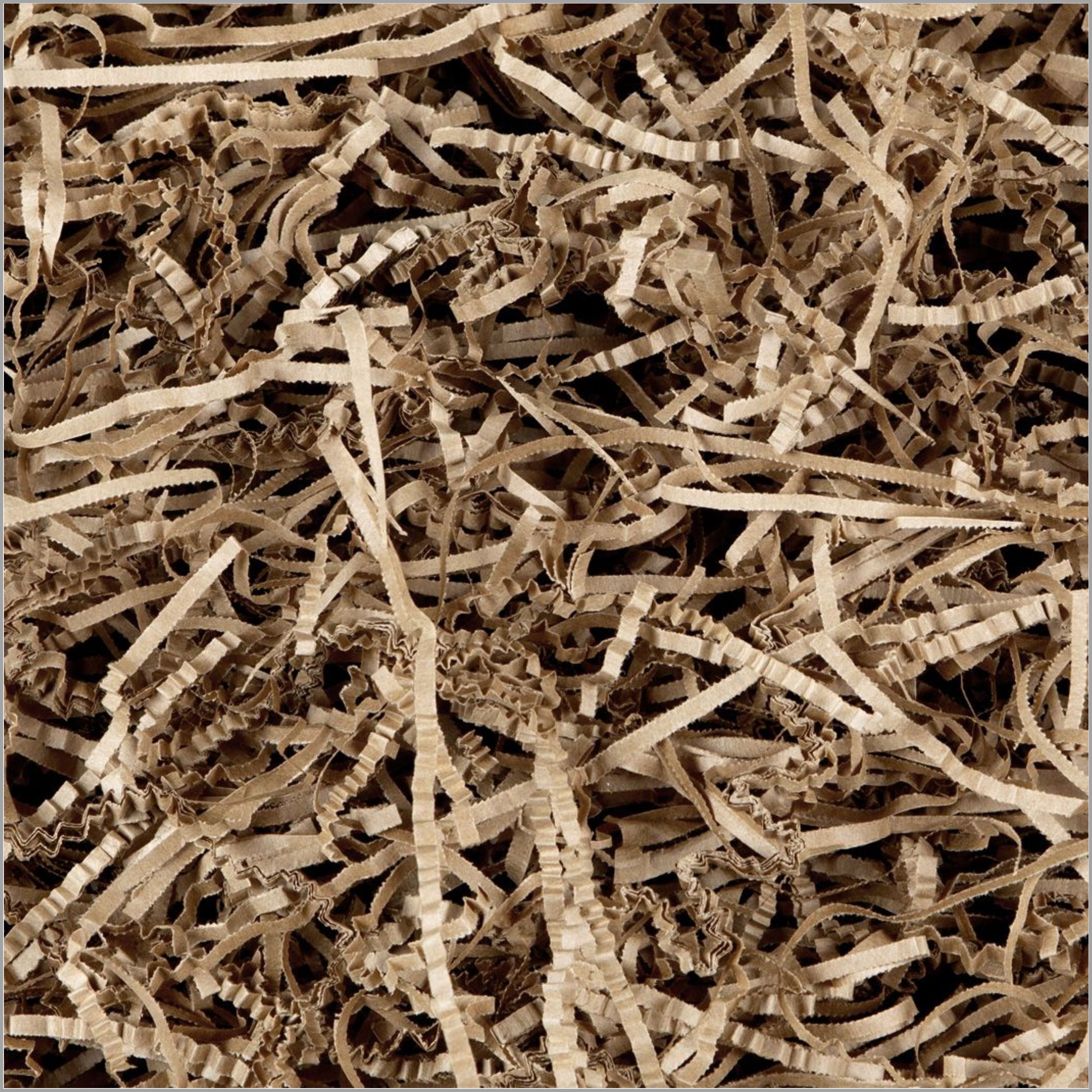 shredded-paper-brown(2)