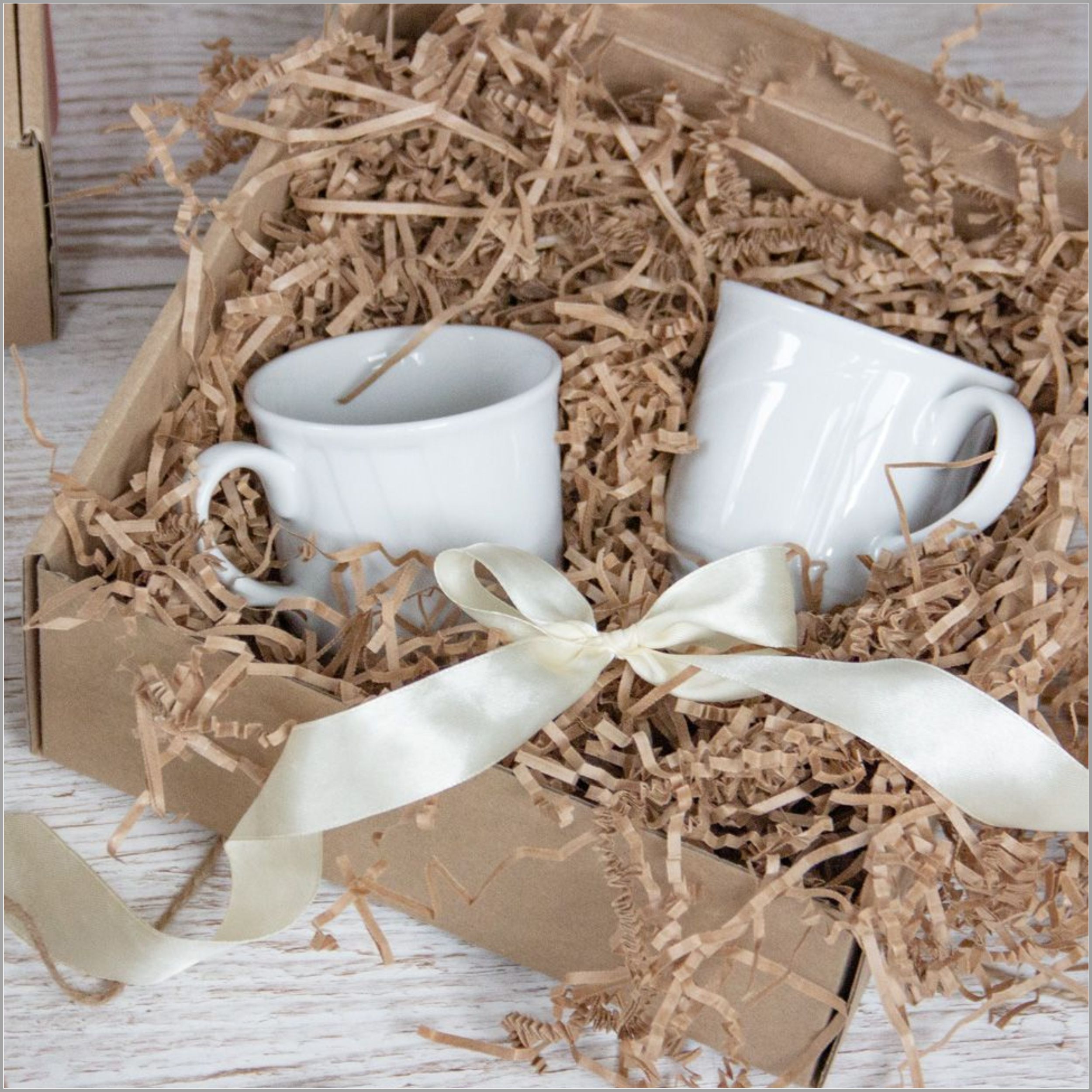 shredded-paper-brown(3)