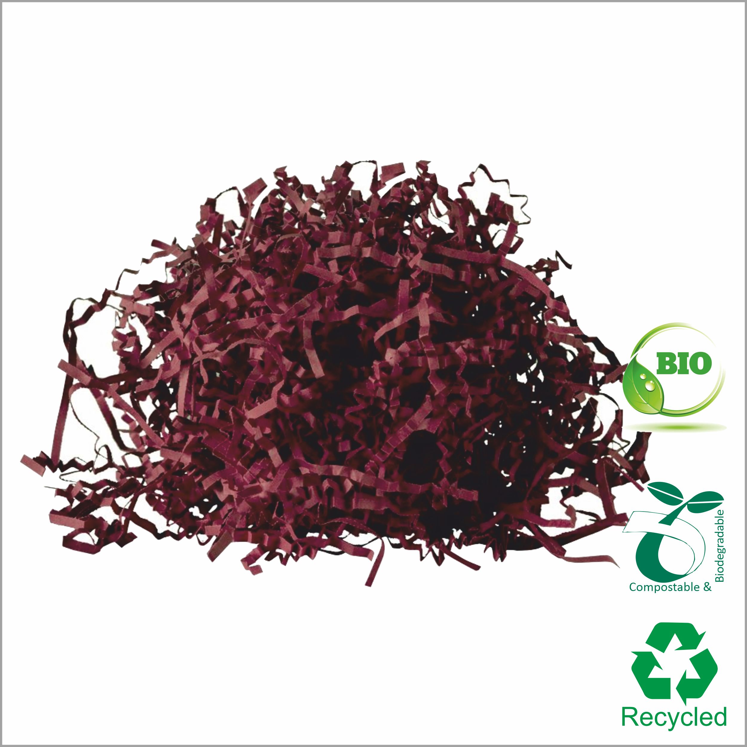 shredded-paper-maroon(1)