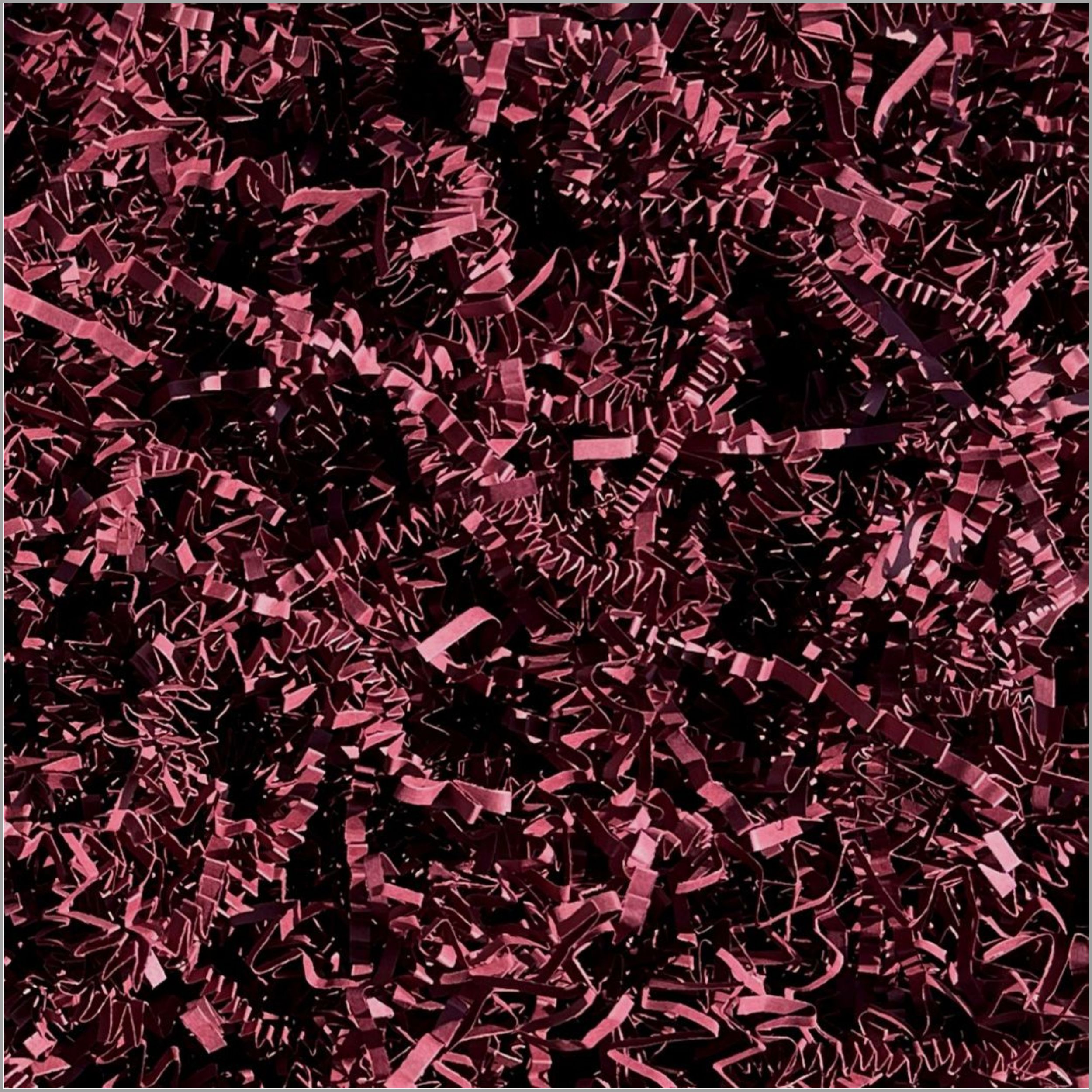 shredded-paper-maroon(2)