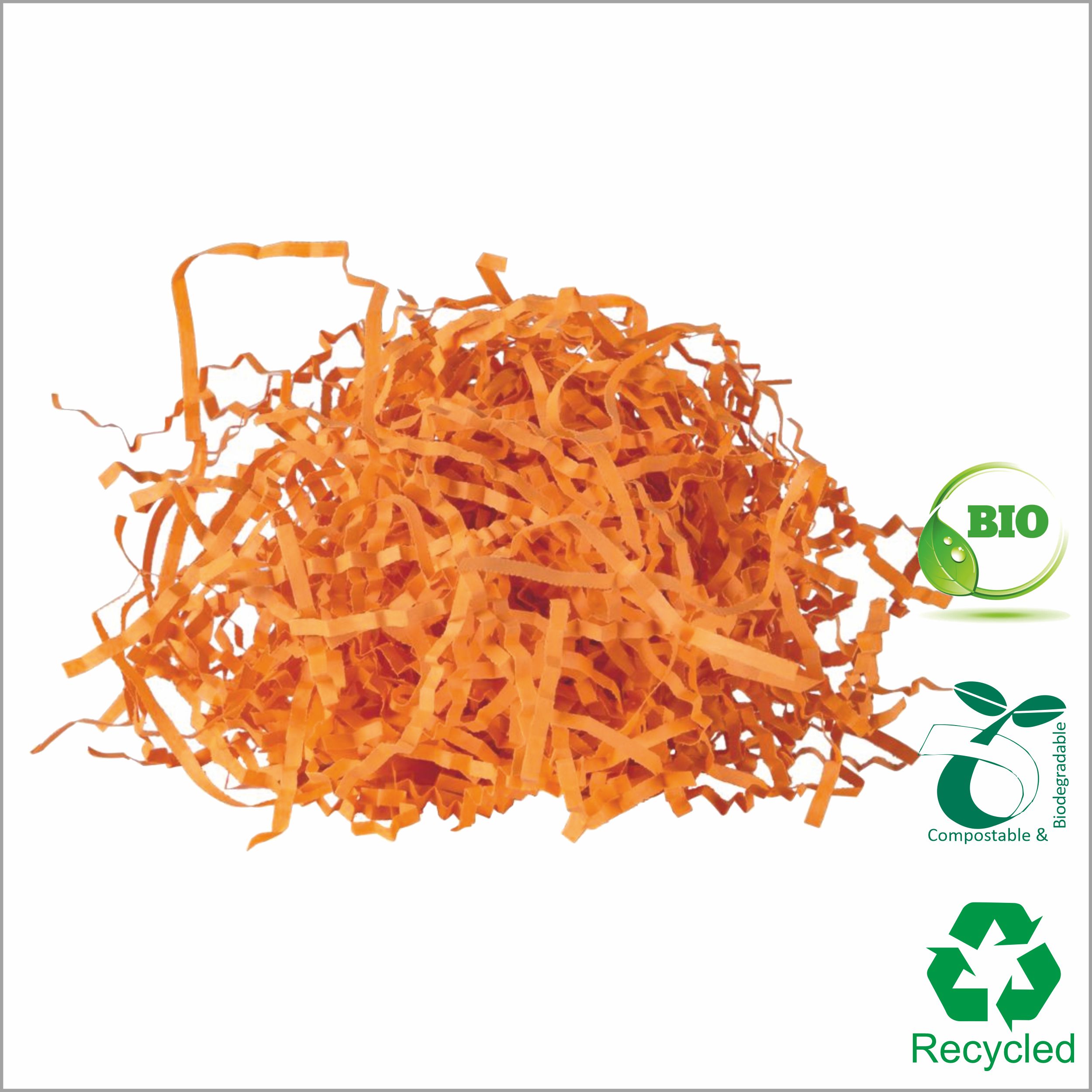 shredded-paper-orange(1)