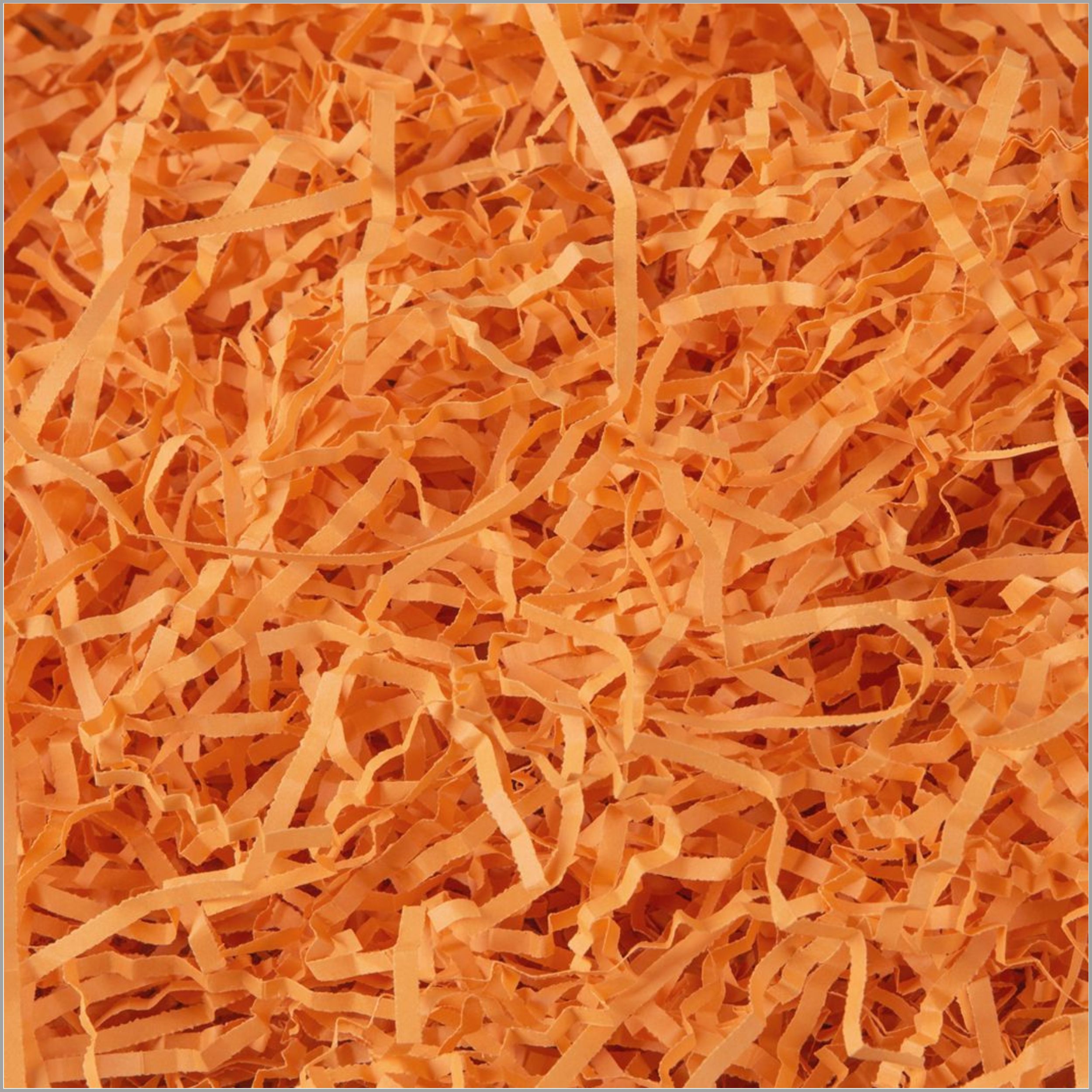 shredded-paper-orange(2)