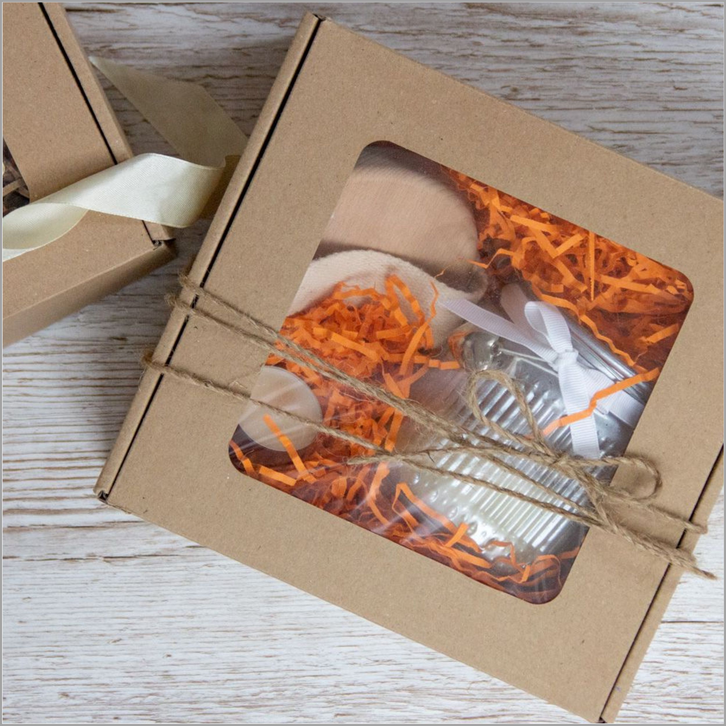 shredded-paper-orange(3)