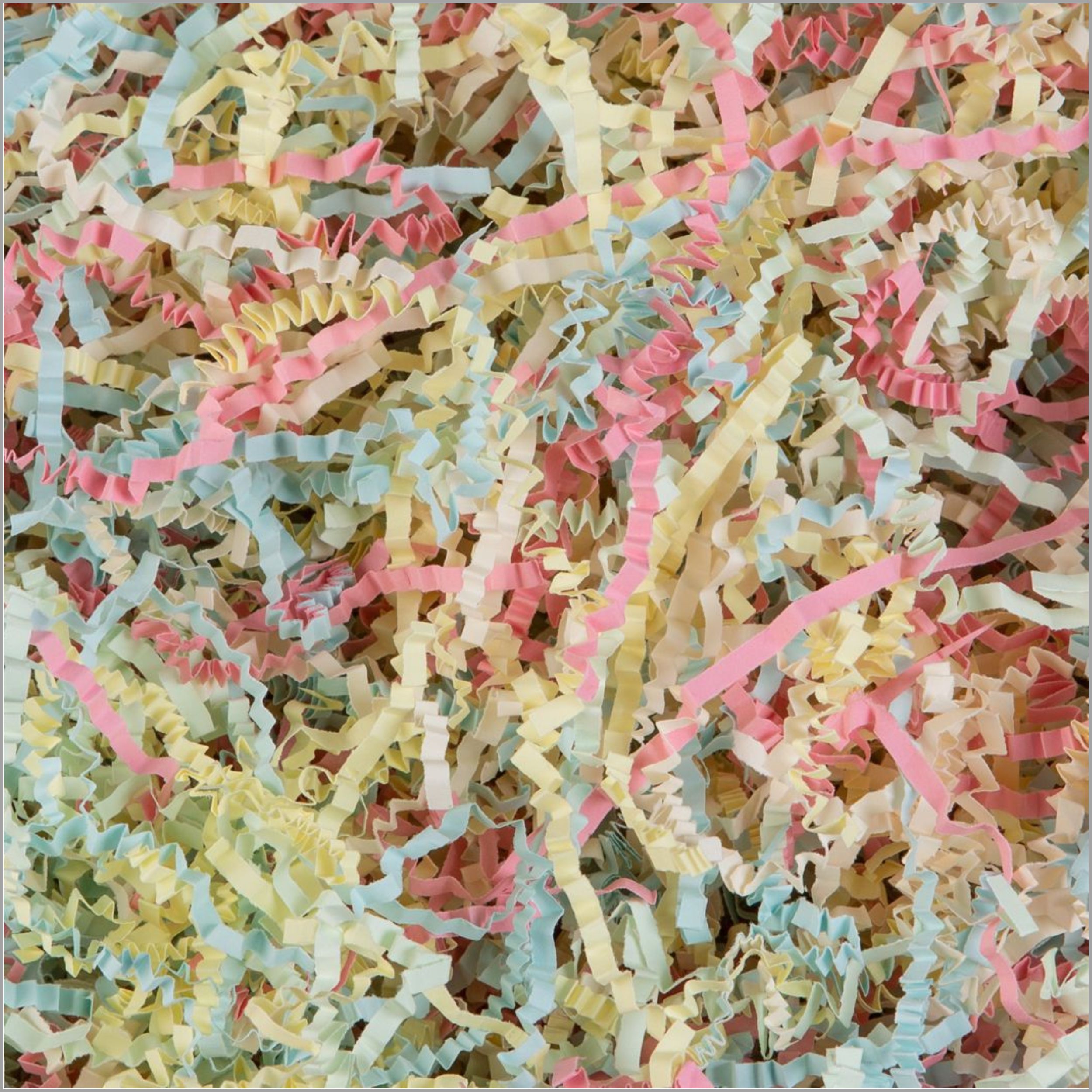 shredded-paper-pastel(2)