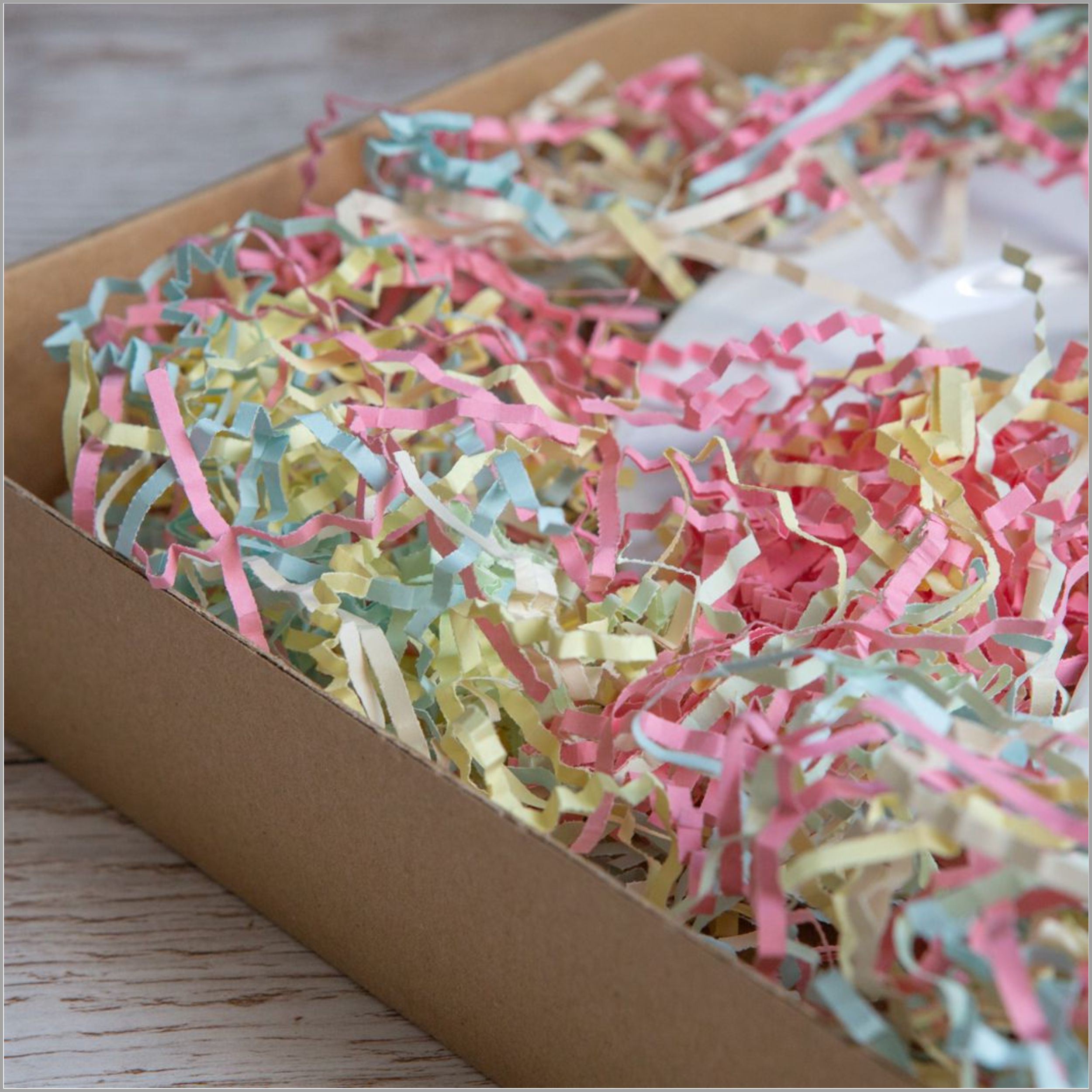 shredded-paper-pastel(3)