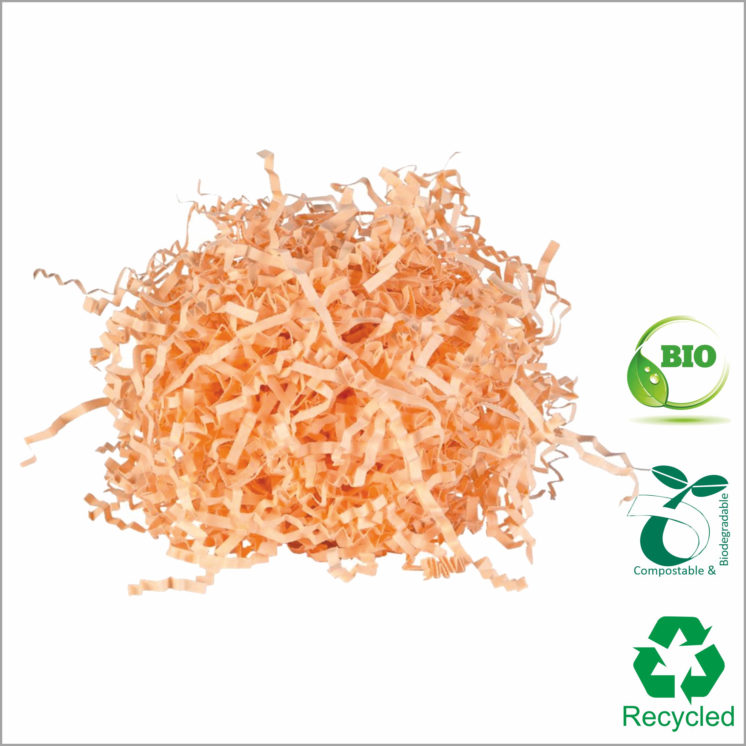 shredded-paper-salmon(1)