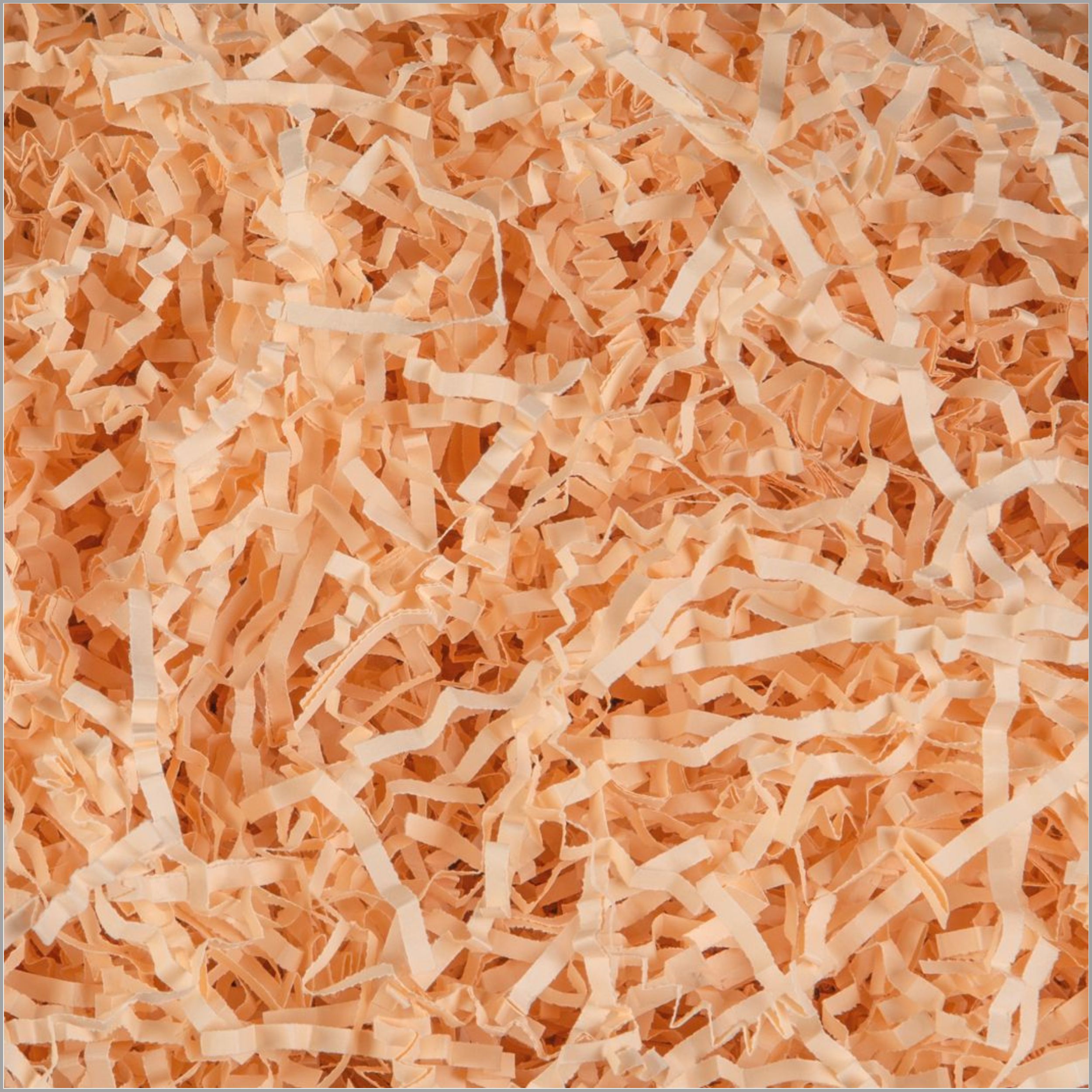 shredded-paper-salmon(2)