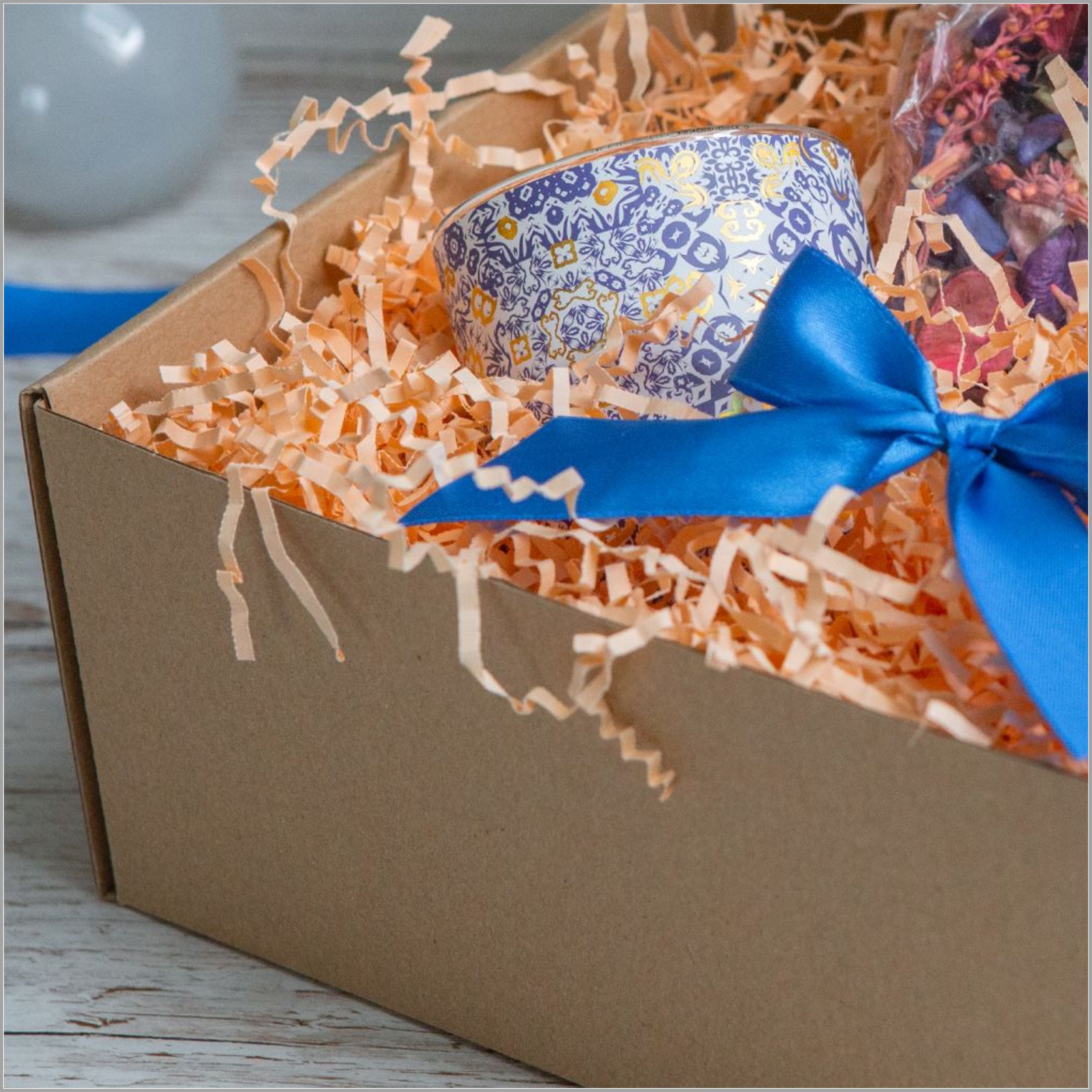 shredded-paper-salmon(3)