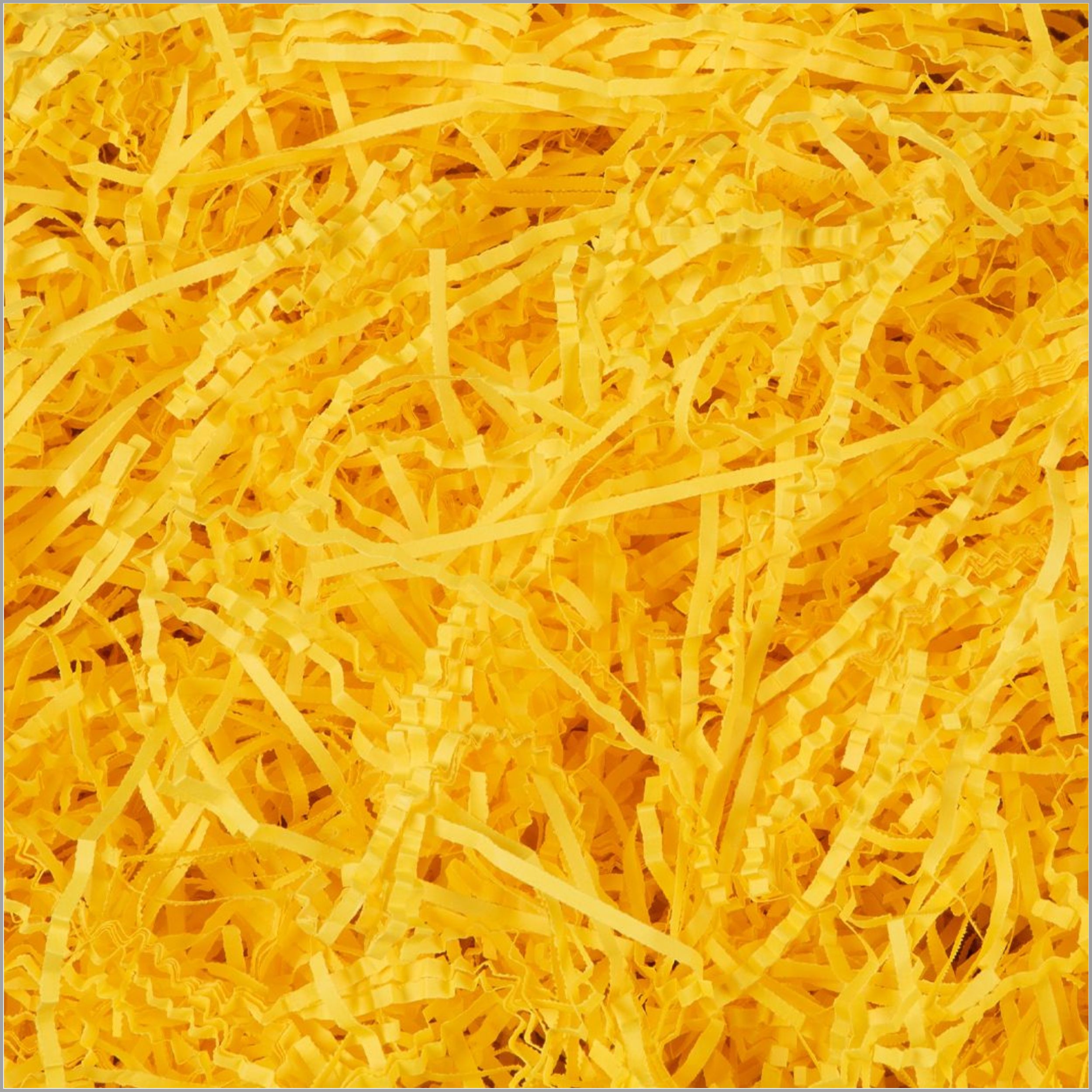 shredded-paper-yellow(2)
