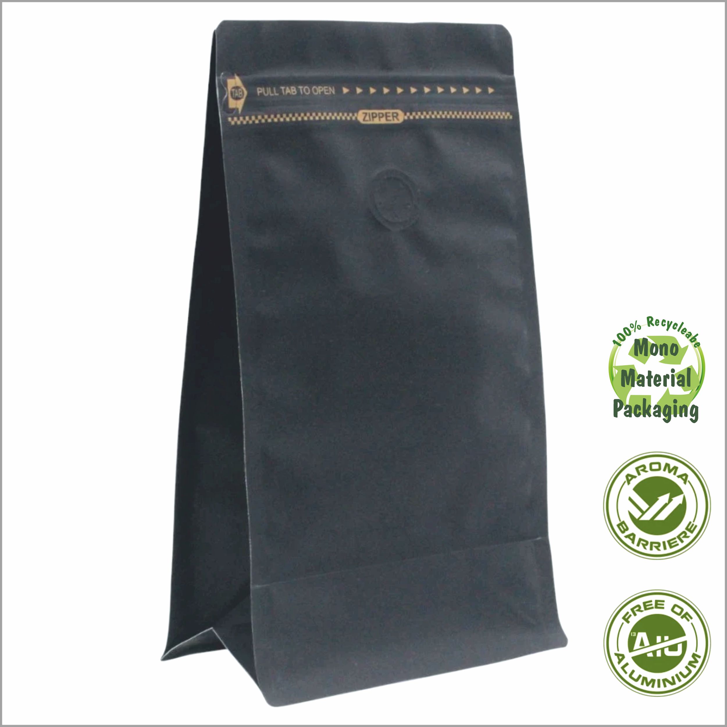 stand-up-pouch_3459(1)