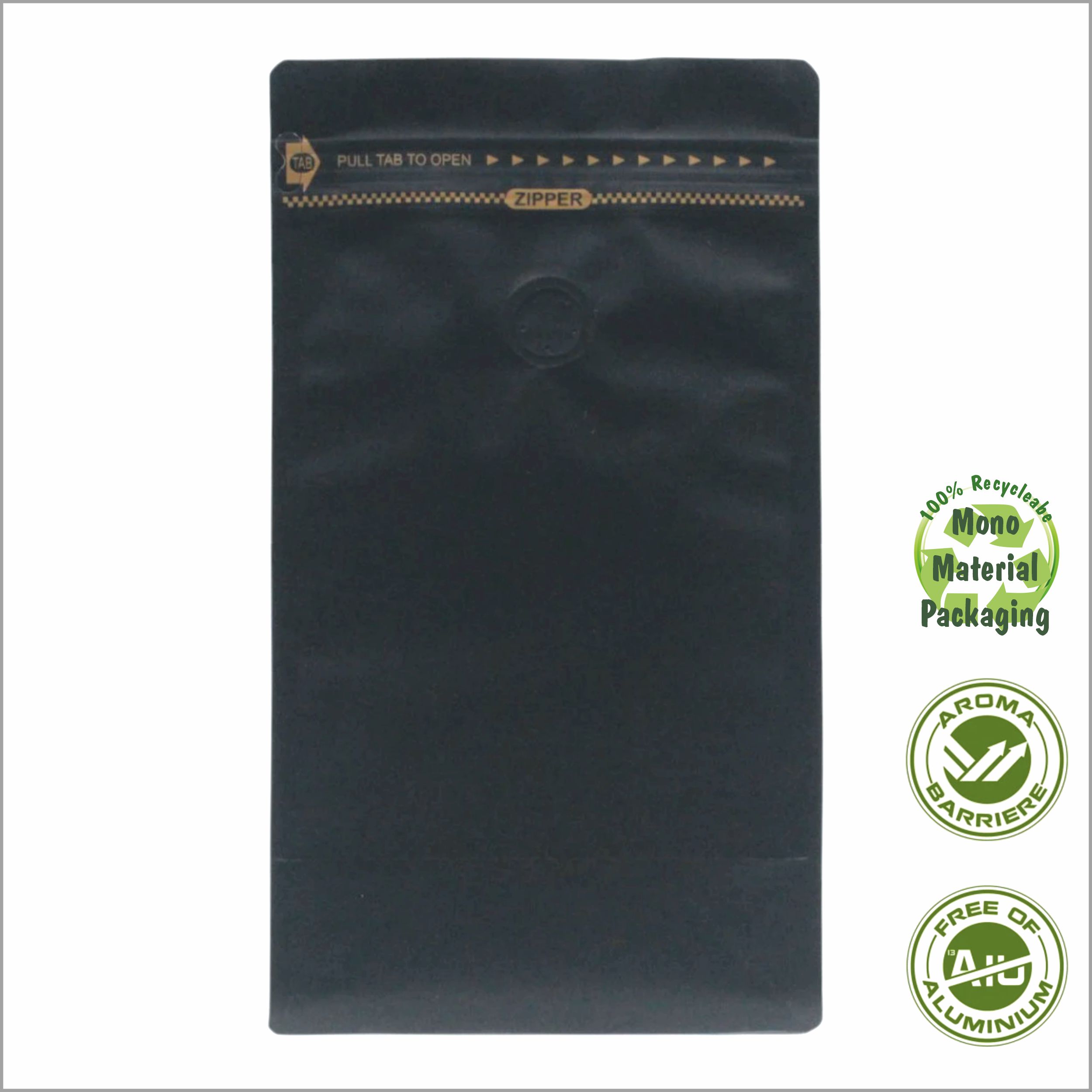 stand-up-pouch_3459(2)