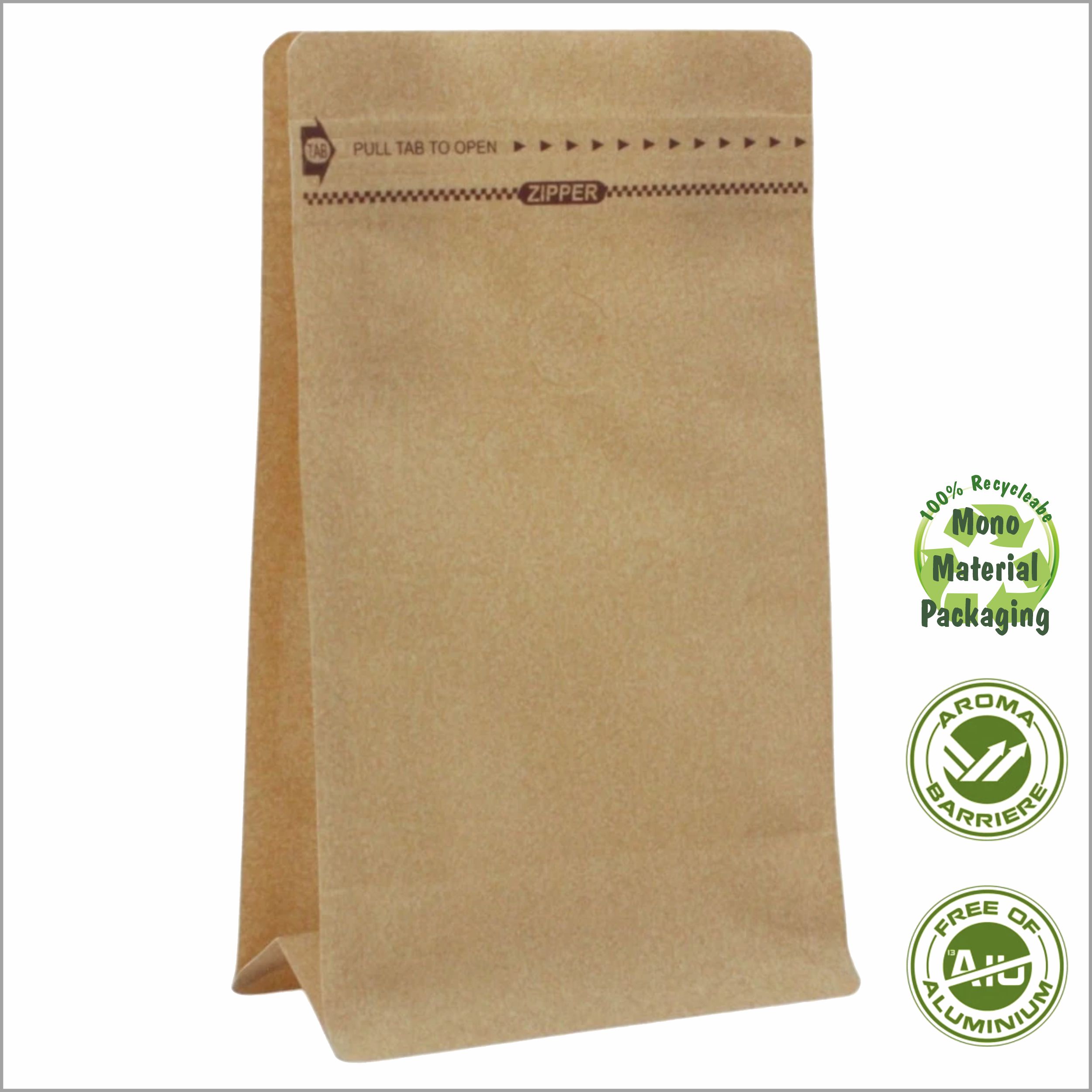 stand-up-pouch_3460(1)