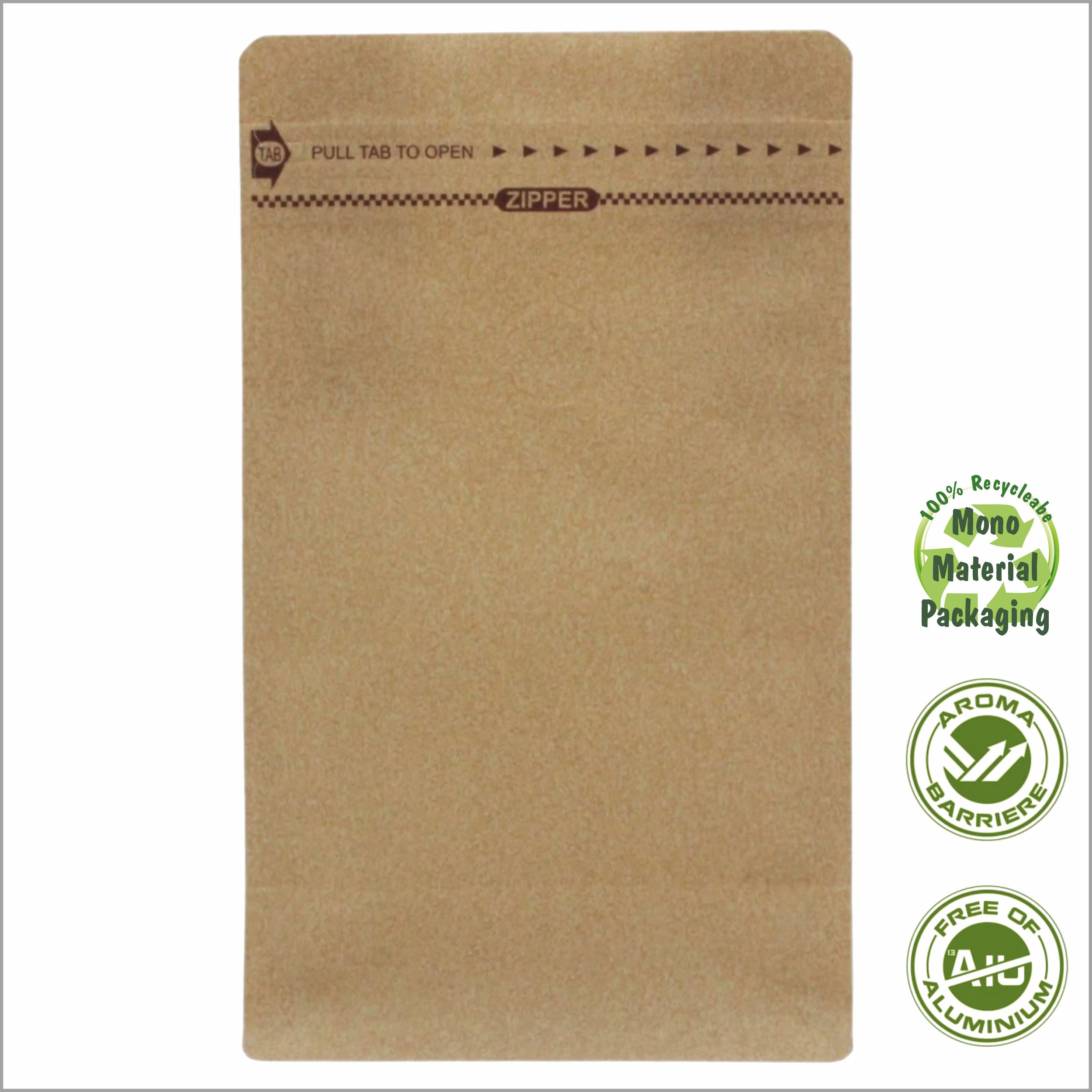 stand-up-pouch_3460(2)