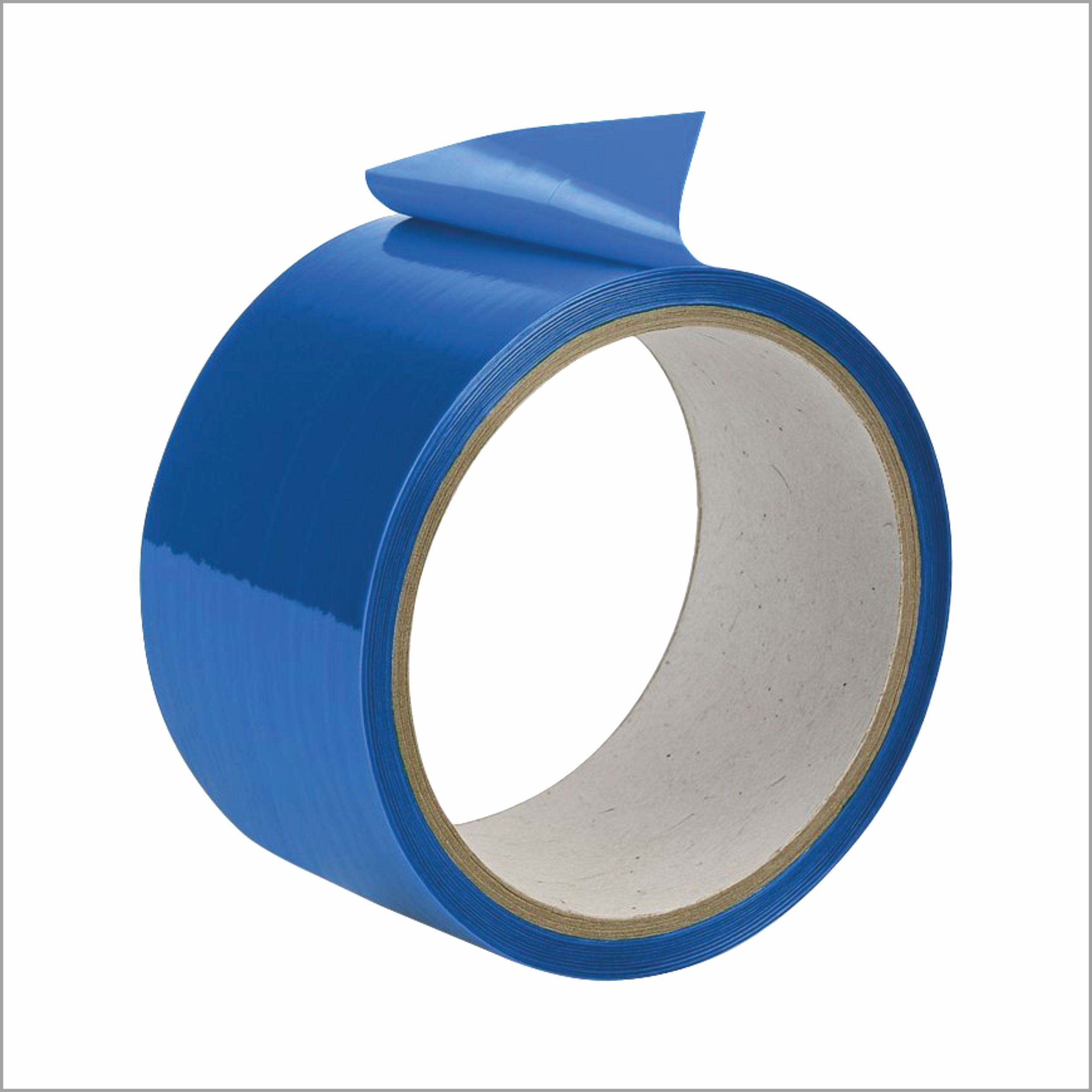 tape-plastic-acryl-blue(1)