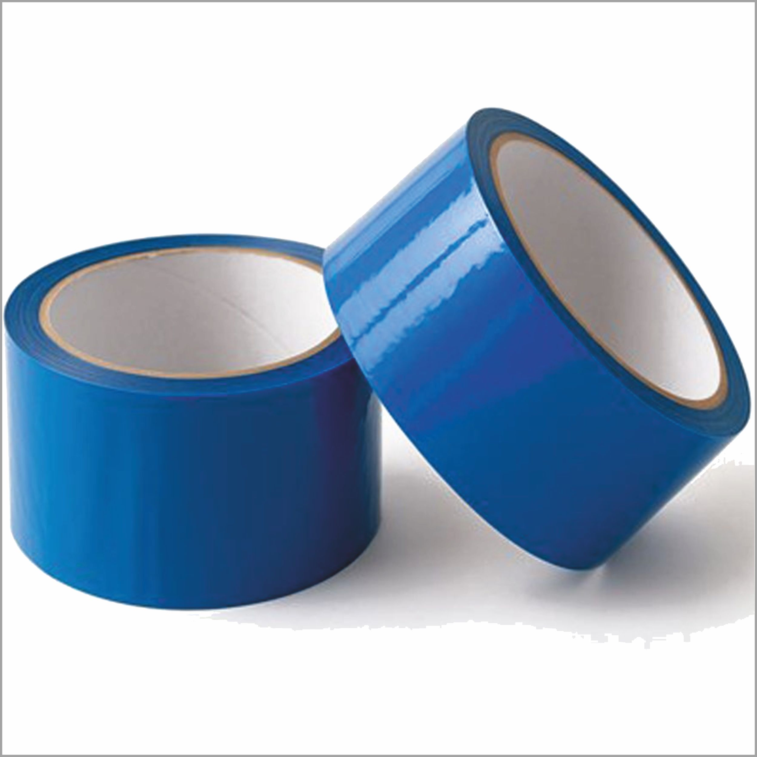 tape-plastic-acryl-blue(2)