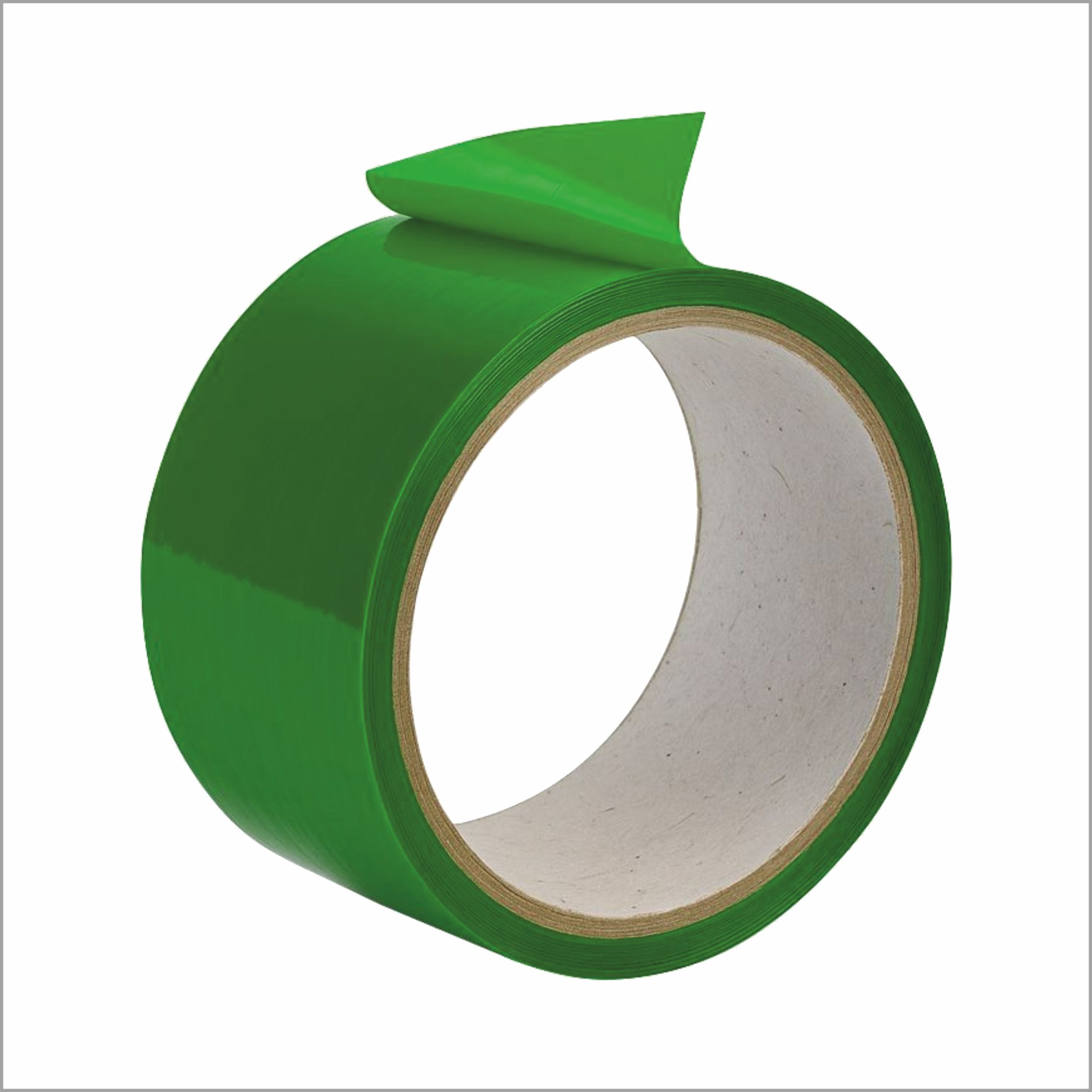 tape-plastic-acryl-green(1)