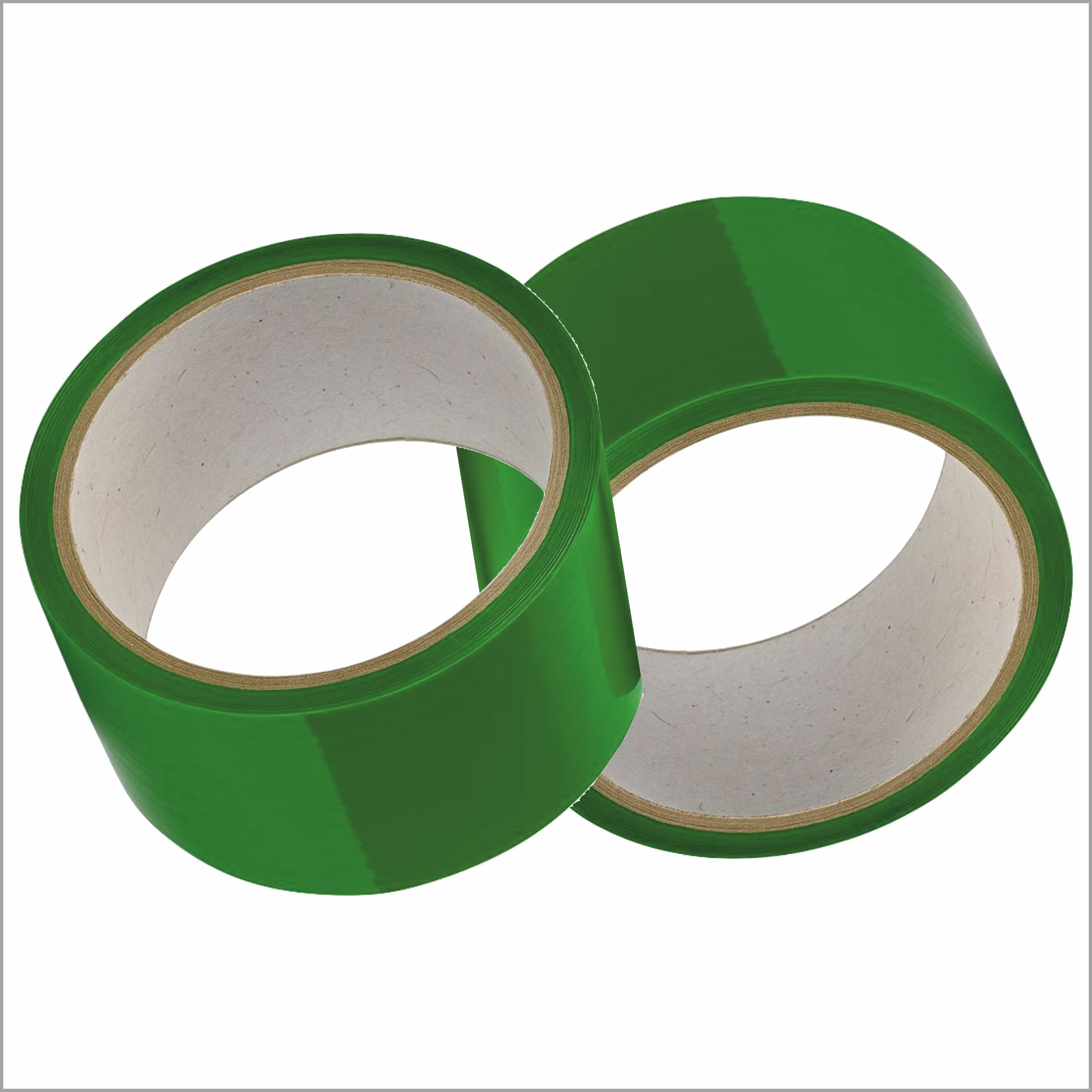 tape-plastic-acryl-green(2)