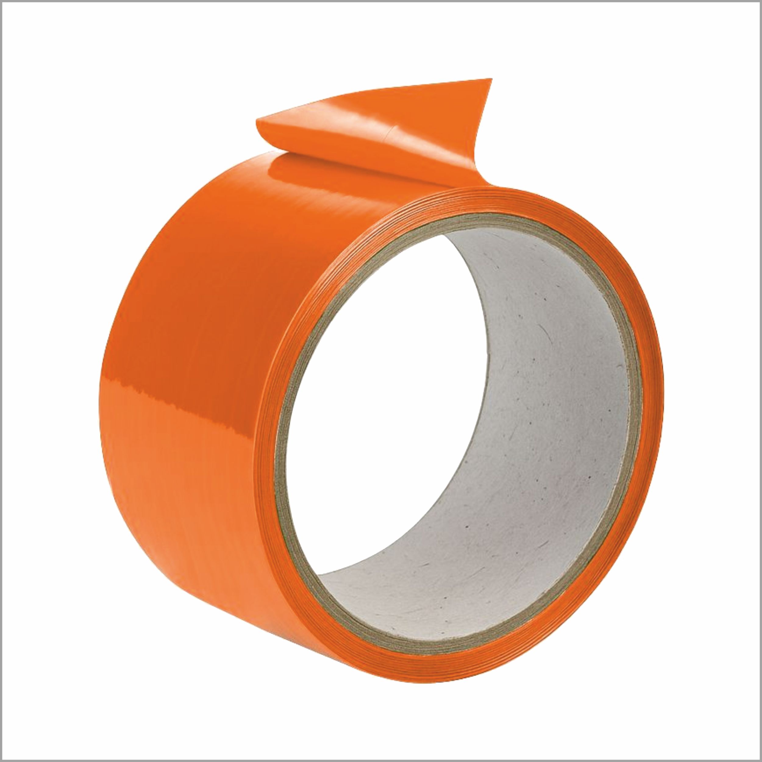tape-plastic-acryl-orange(1)