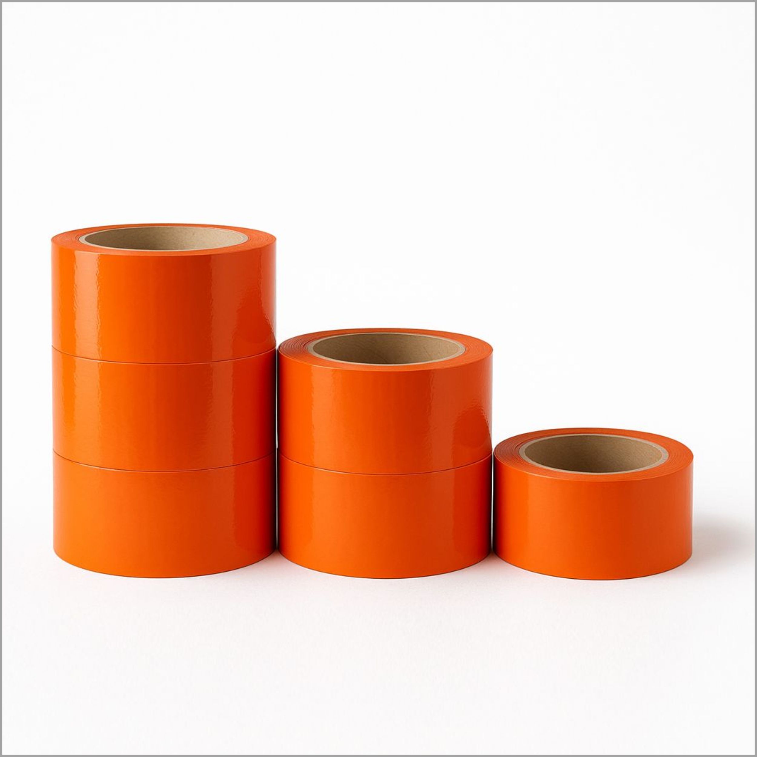 tape-plastic-acryl-orange(2)
