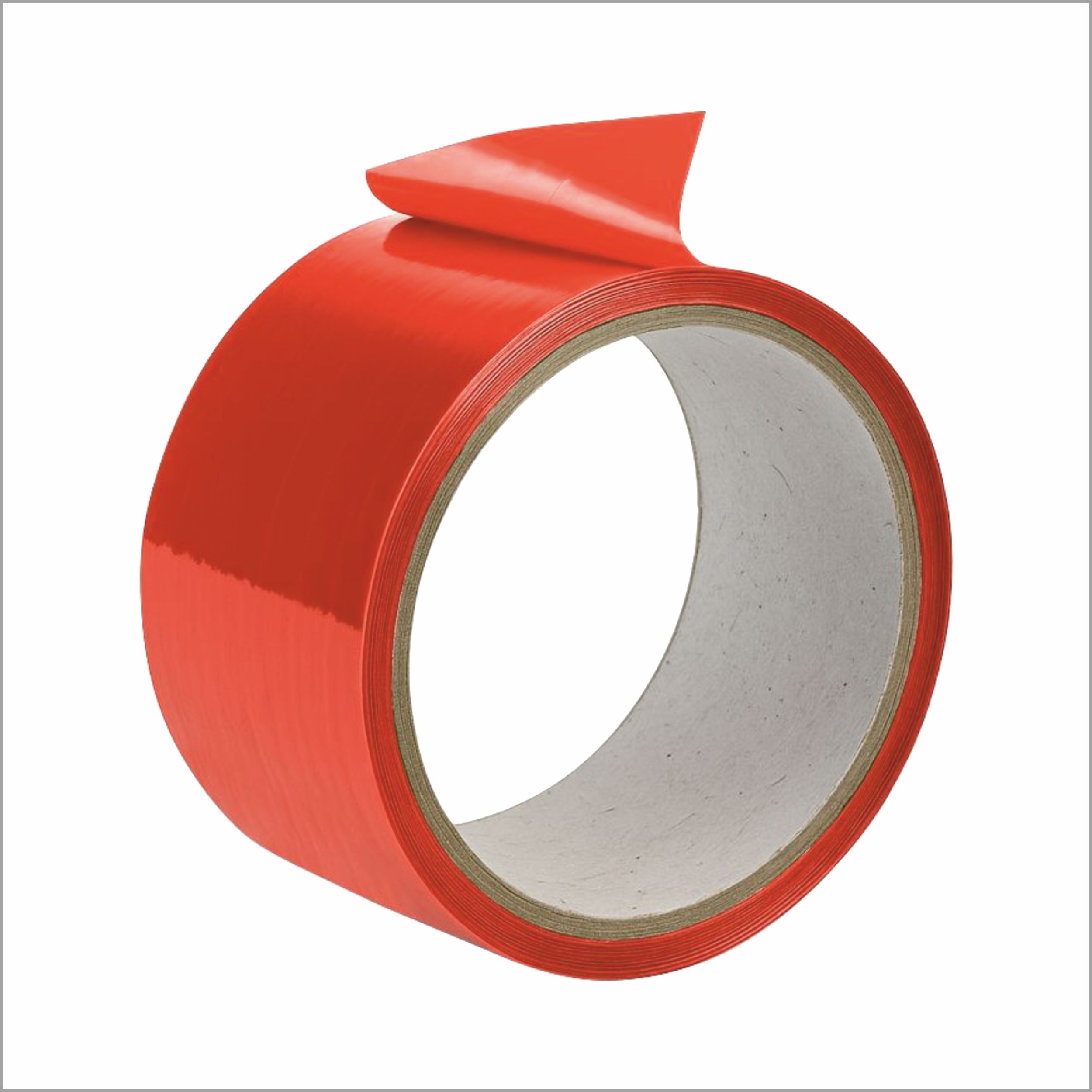 tape-plastic-acryl-red(1)