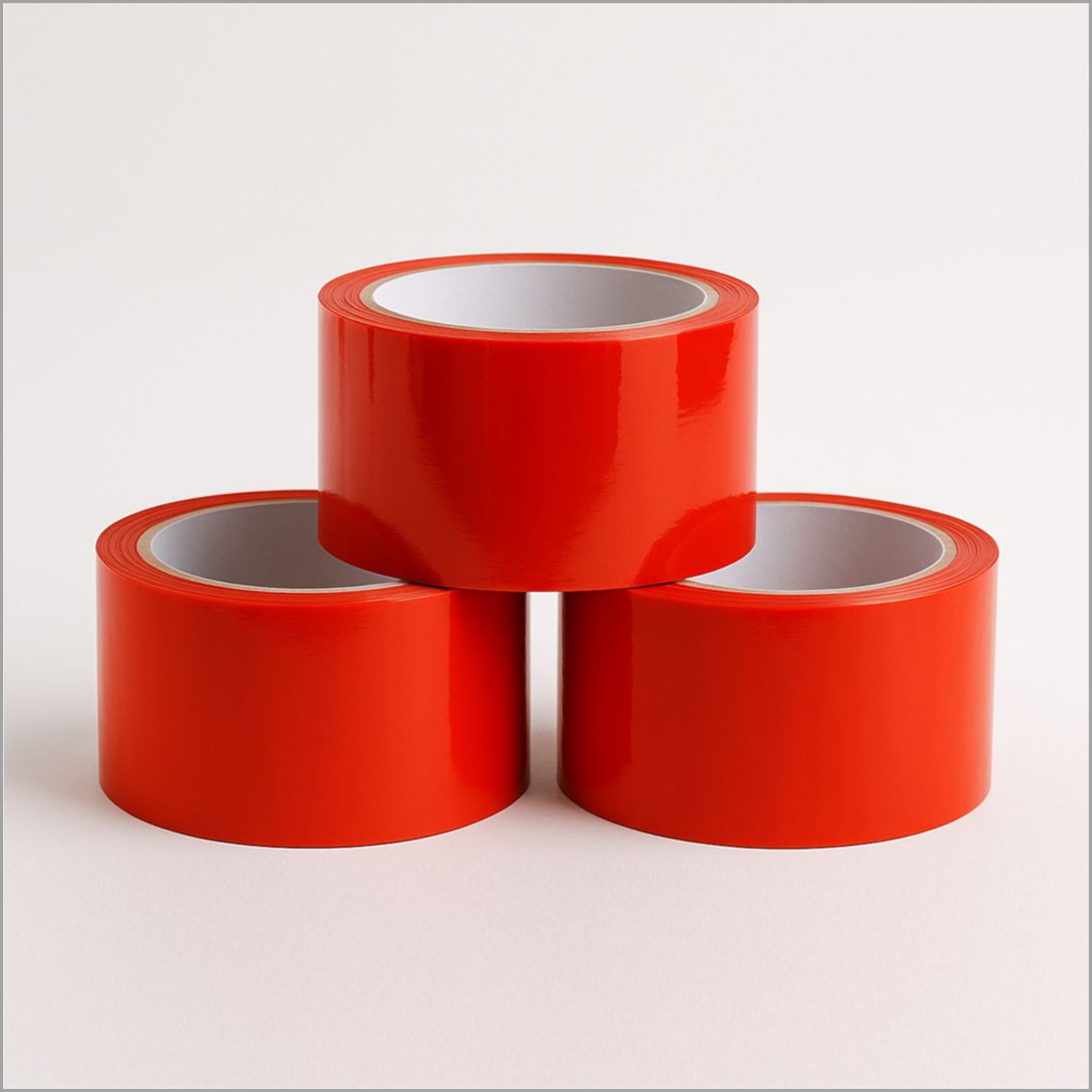 tape-plastic-acryl-red(2)