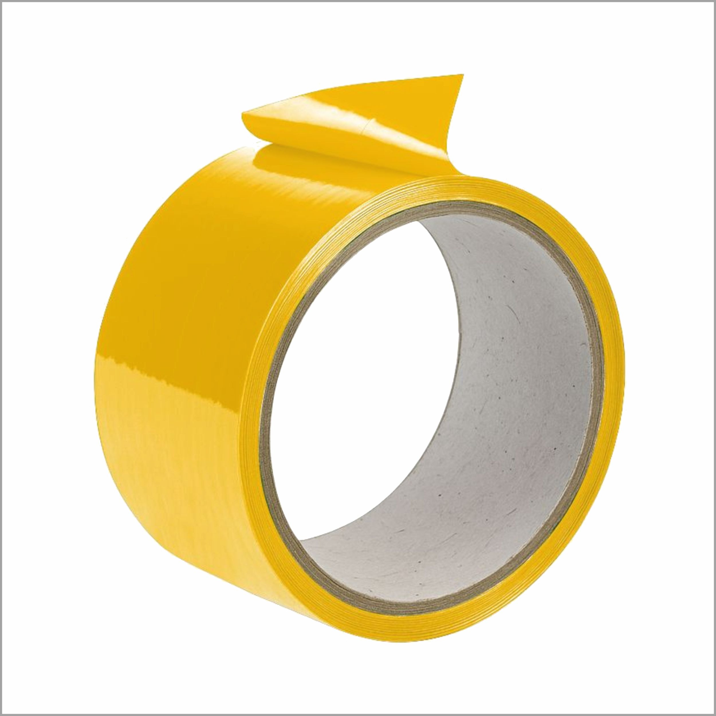 tape-plastic-acryl-yellow(1)