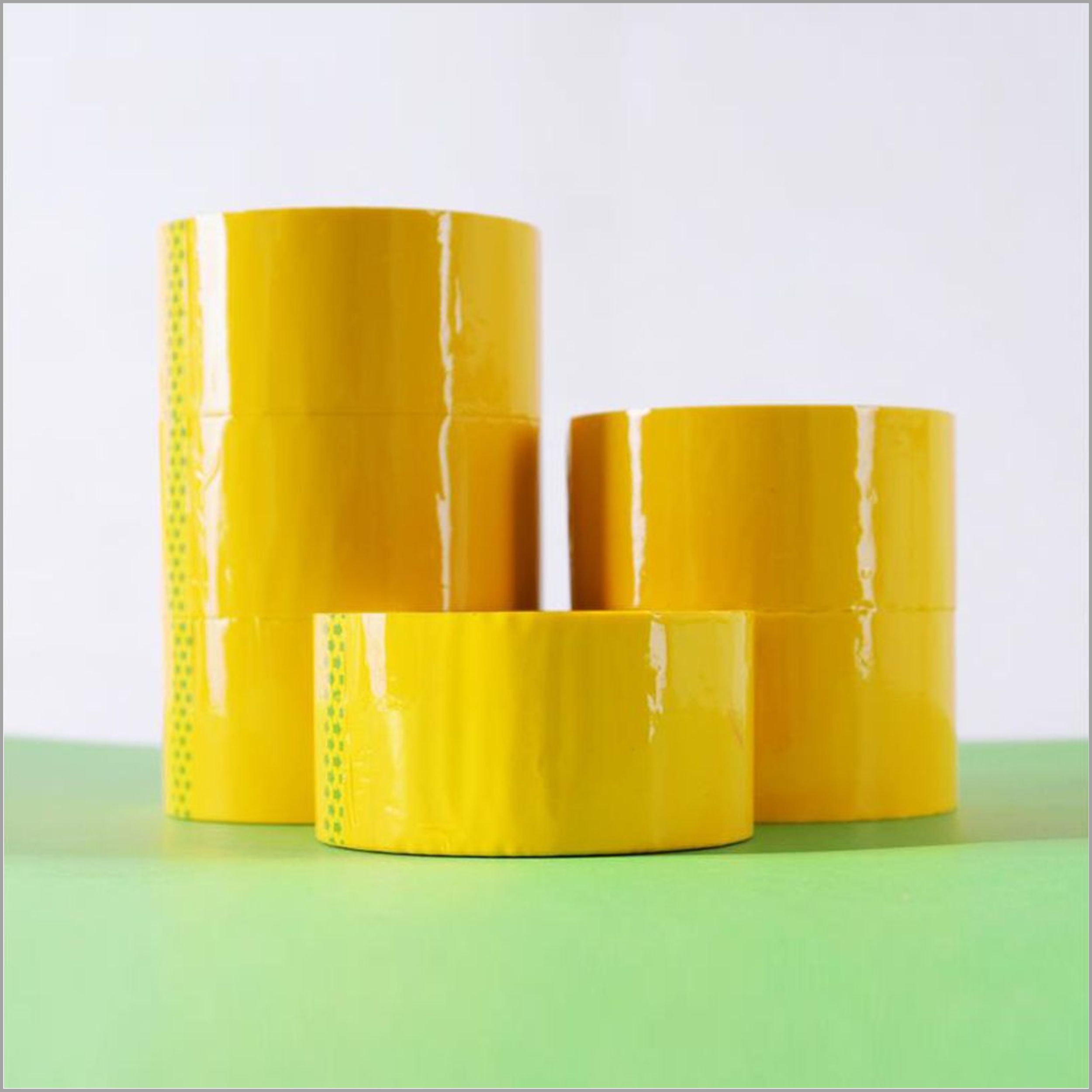 tape-plastic-acryl-yellow(2)