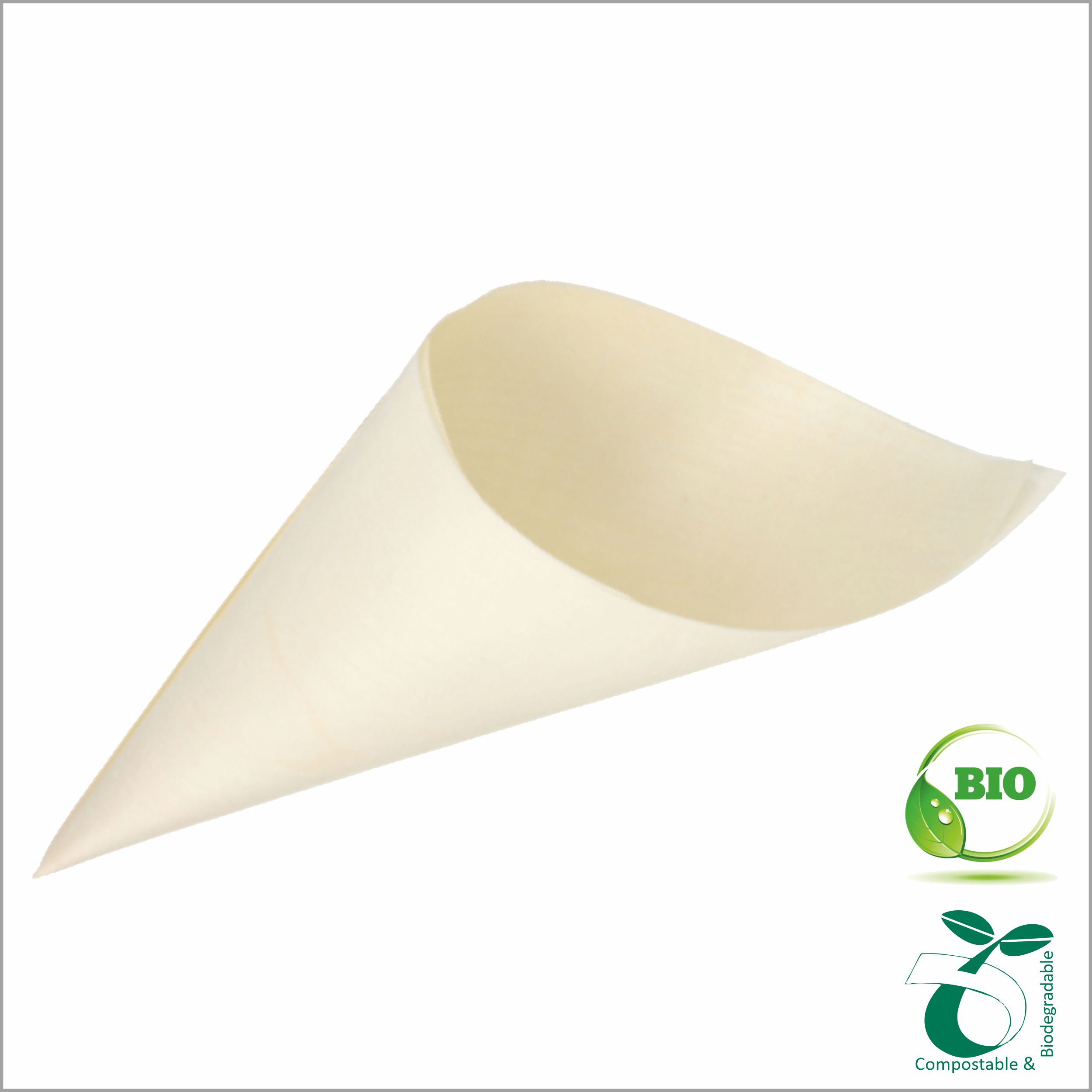 wooden_cone_85677(1)