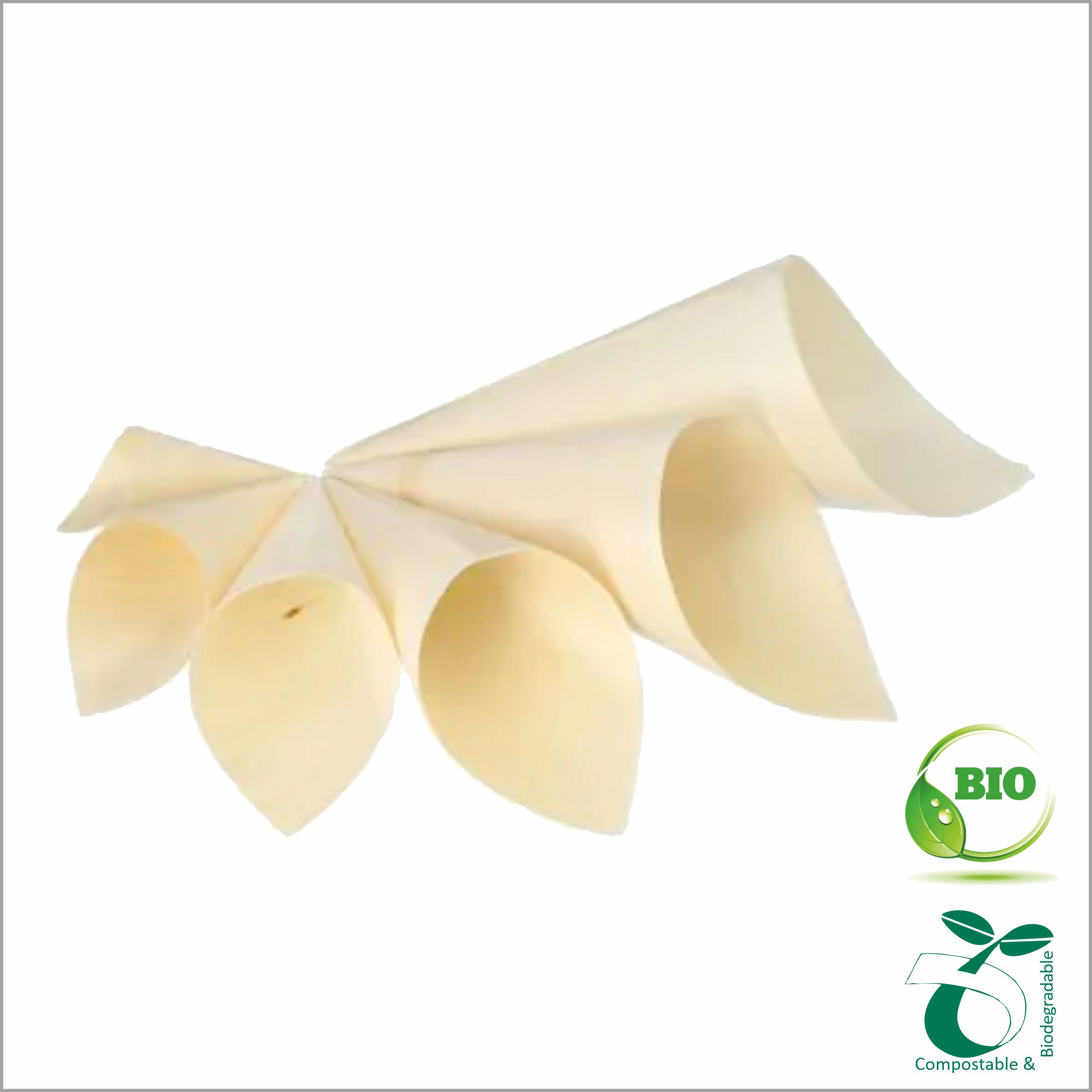 wooden_cone_85677(2)