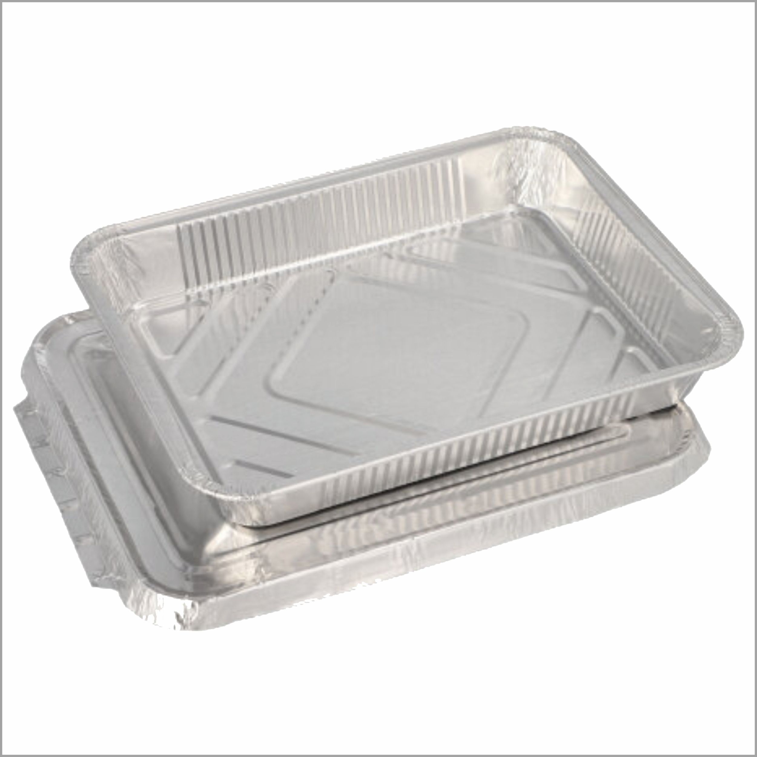 alum-tray+lid_14505(1)