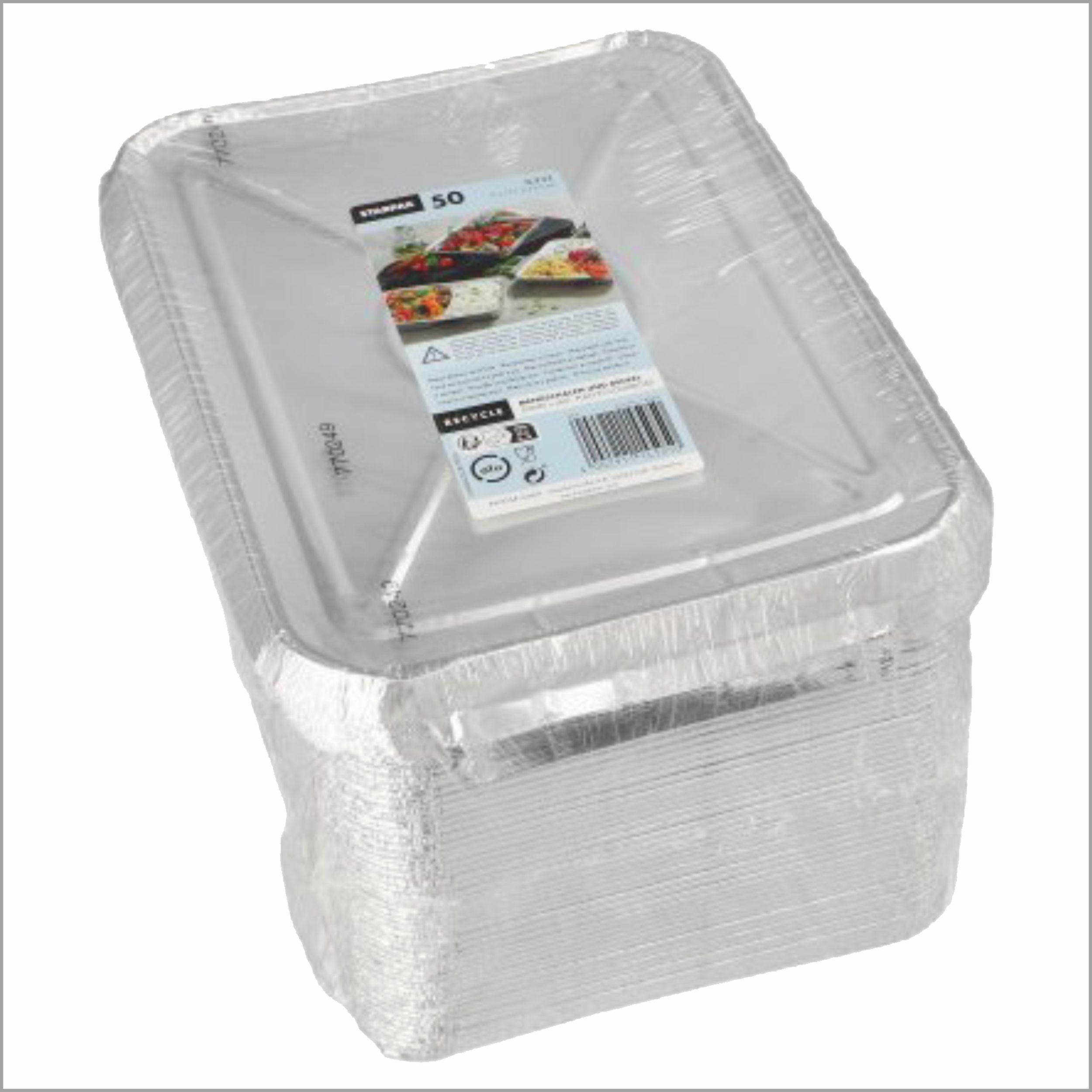 alum-tray+lid_14505(2)