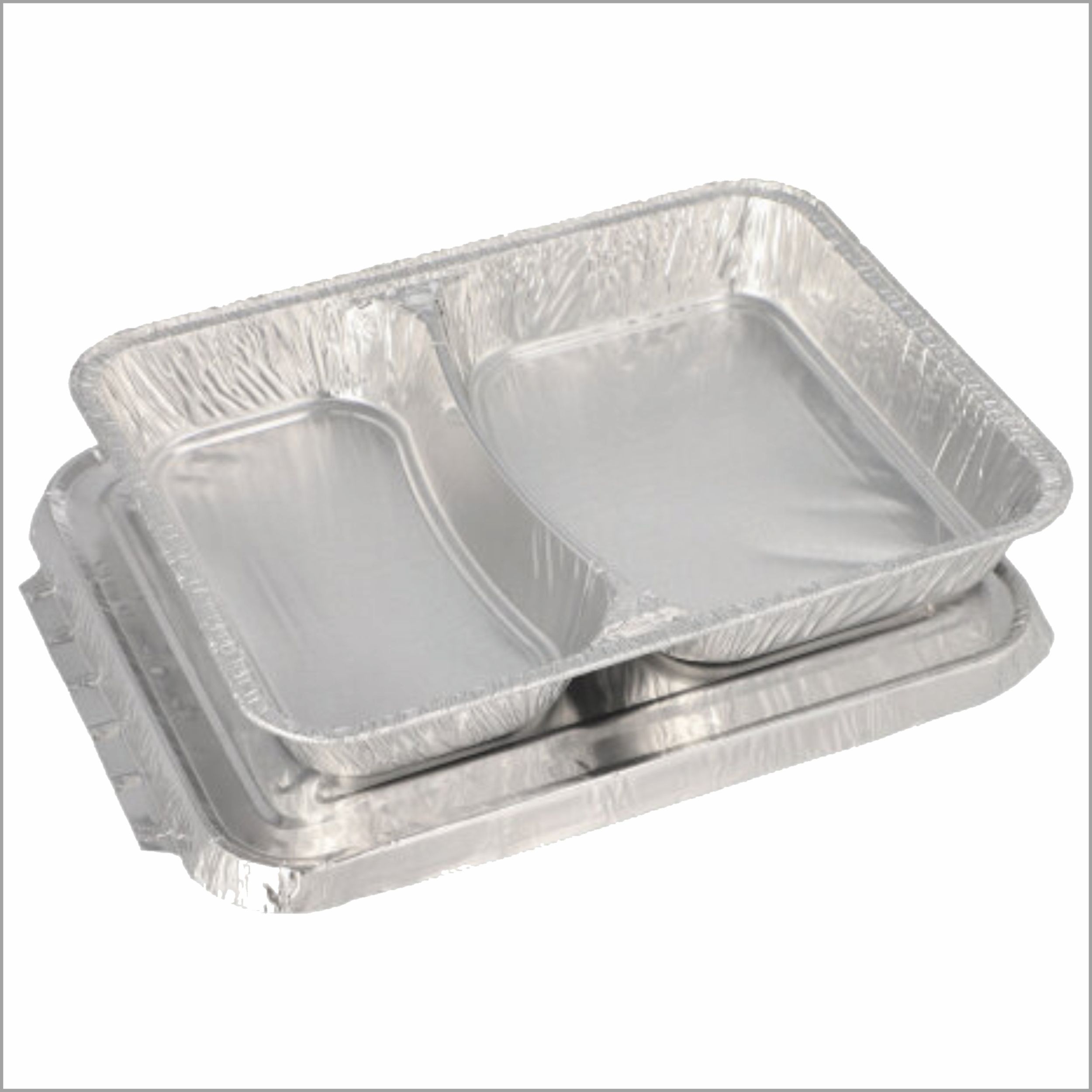 alum-tray+lid_14506(1)
