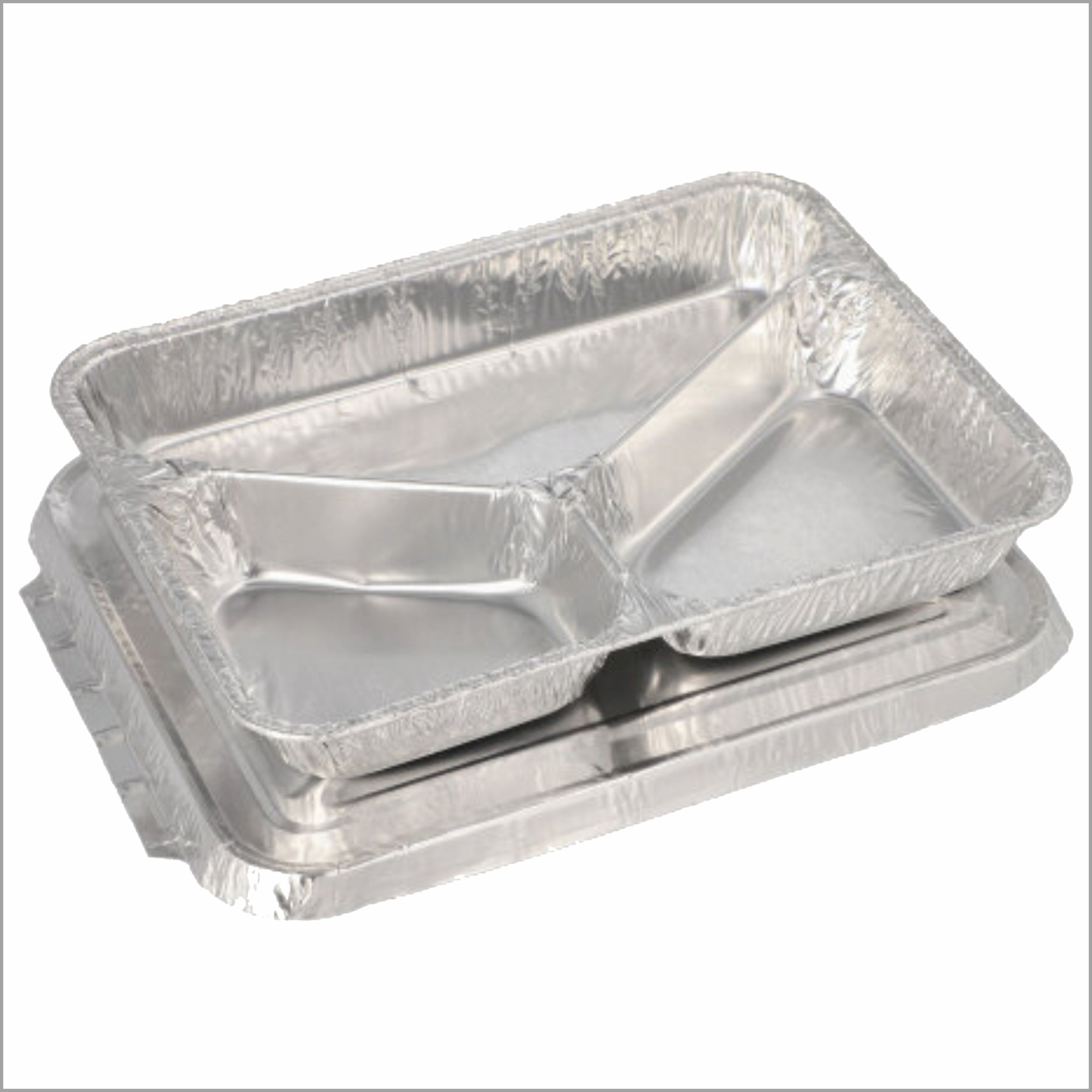 alum-tray+lid_14507(1)