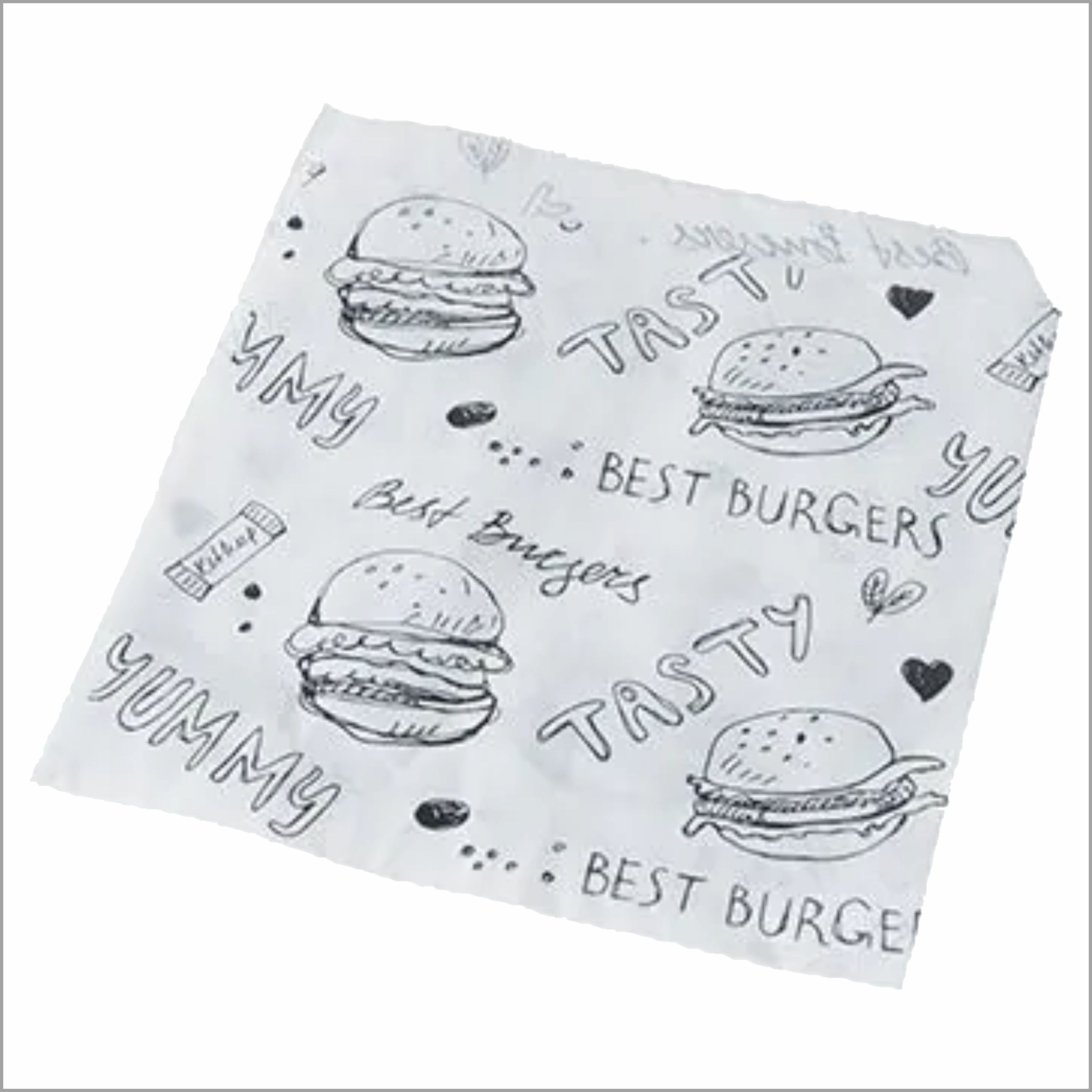 burger-bag_11515(2)