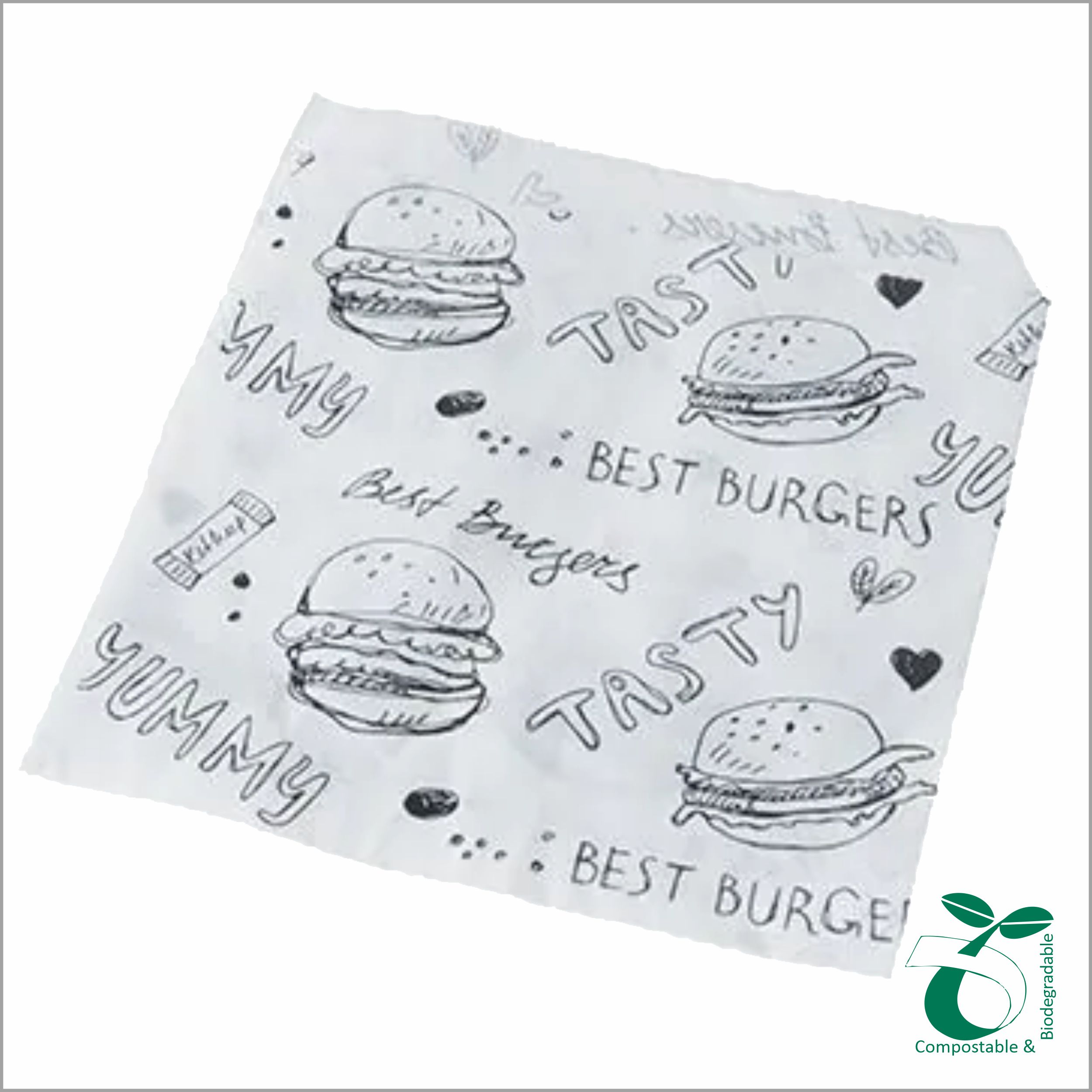 burger-bag_89178(2)